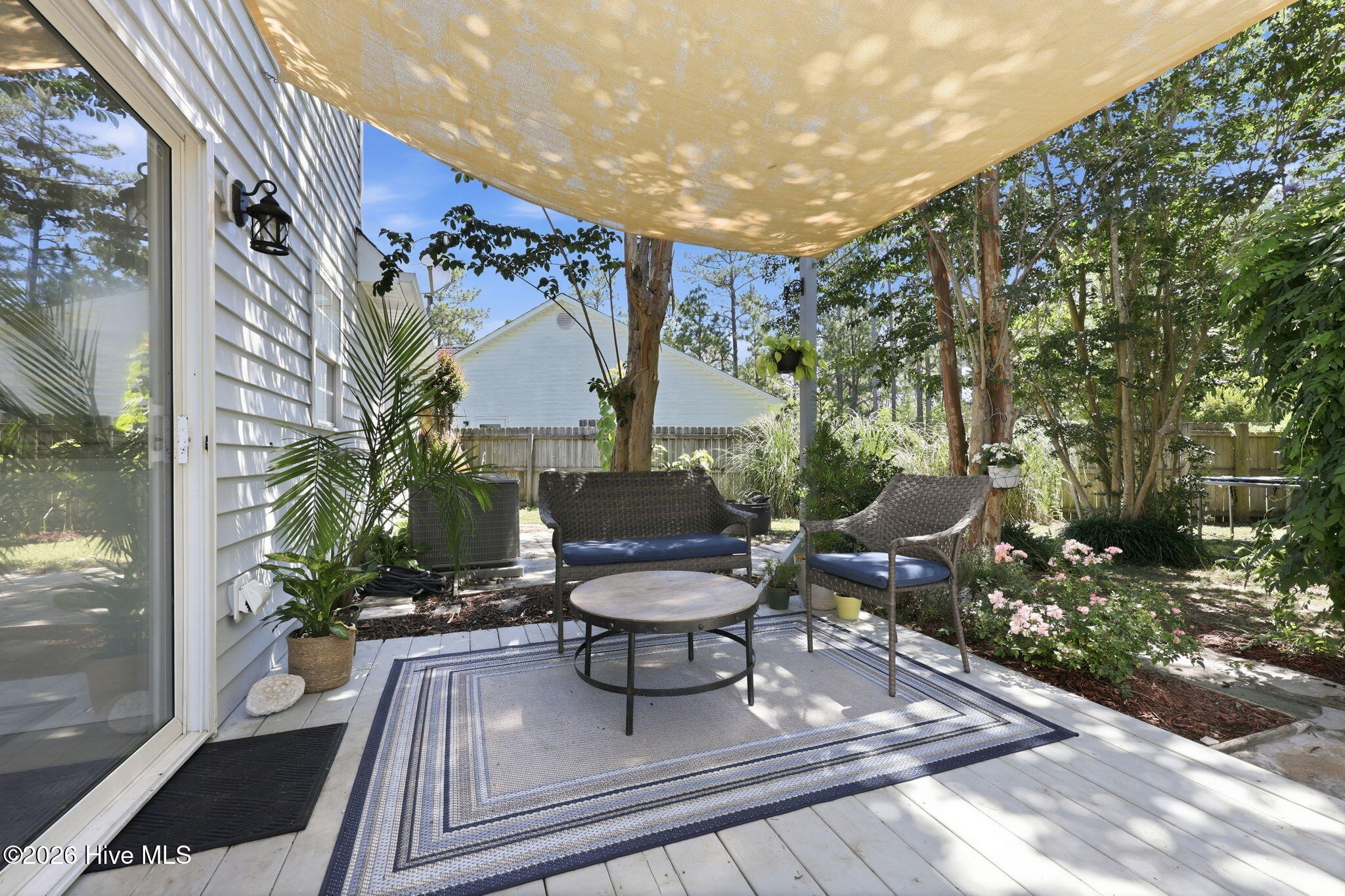 103 Coachman Lane,Newport