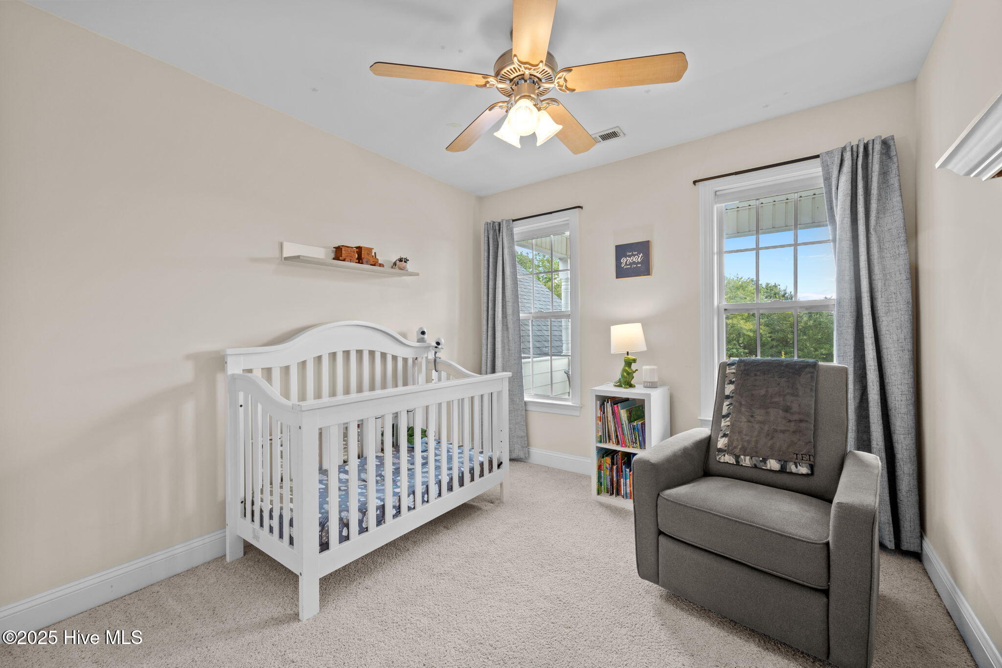 100530646 | Photo 35