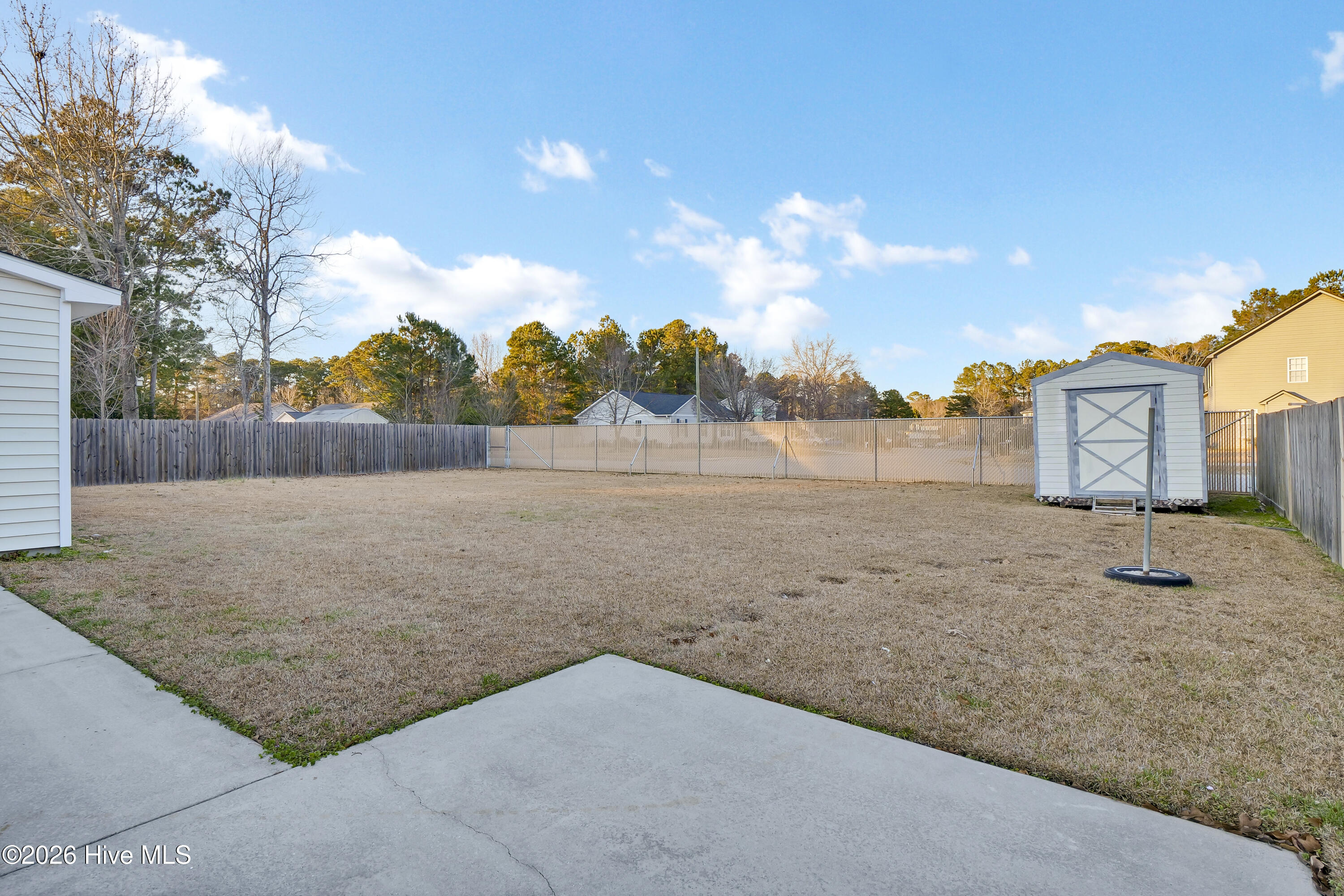 100552013 | Photo 30