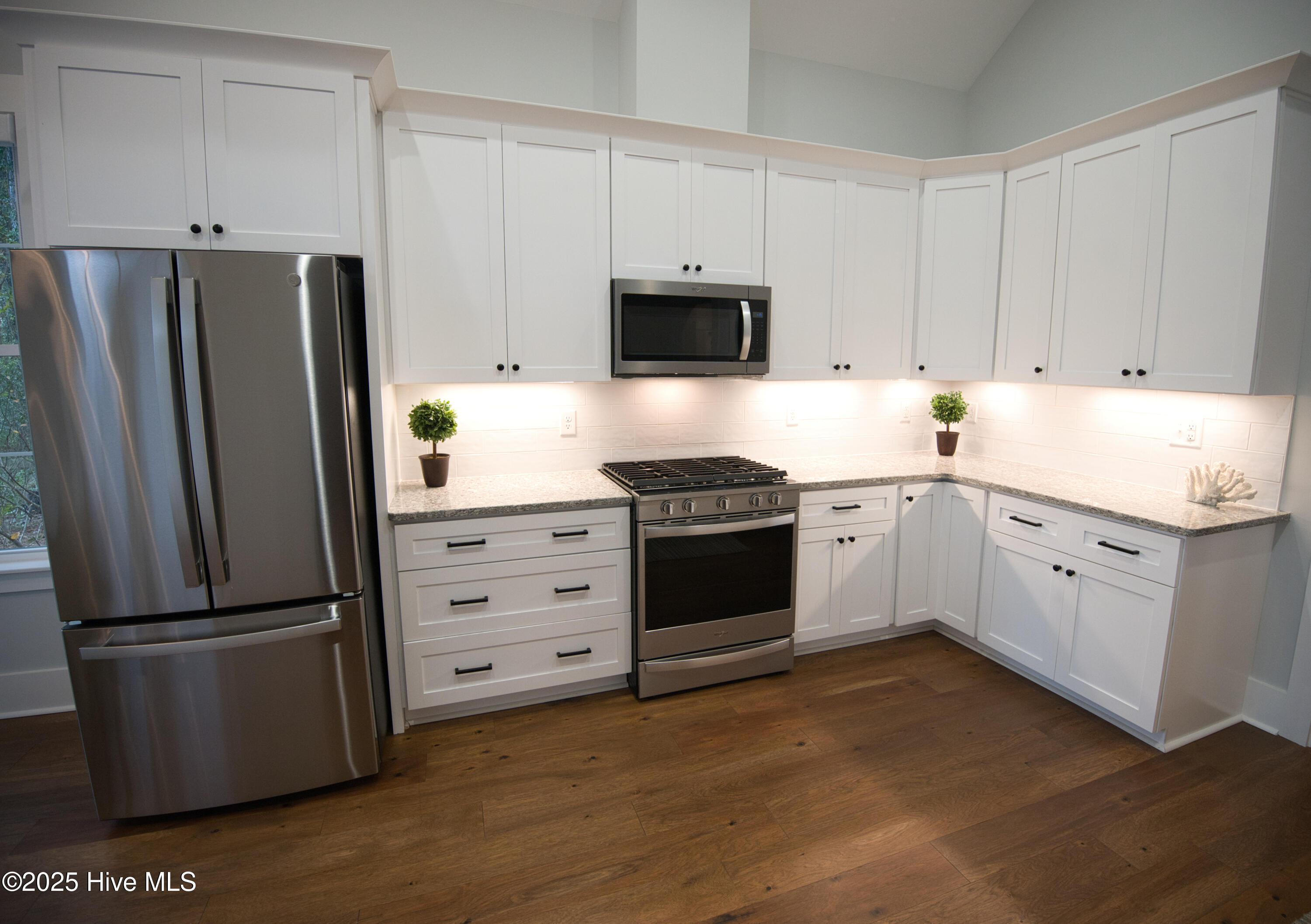 378 Autumn Pheasant Loop NW