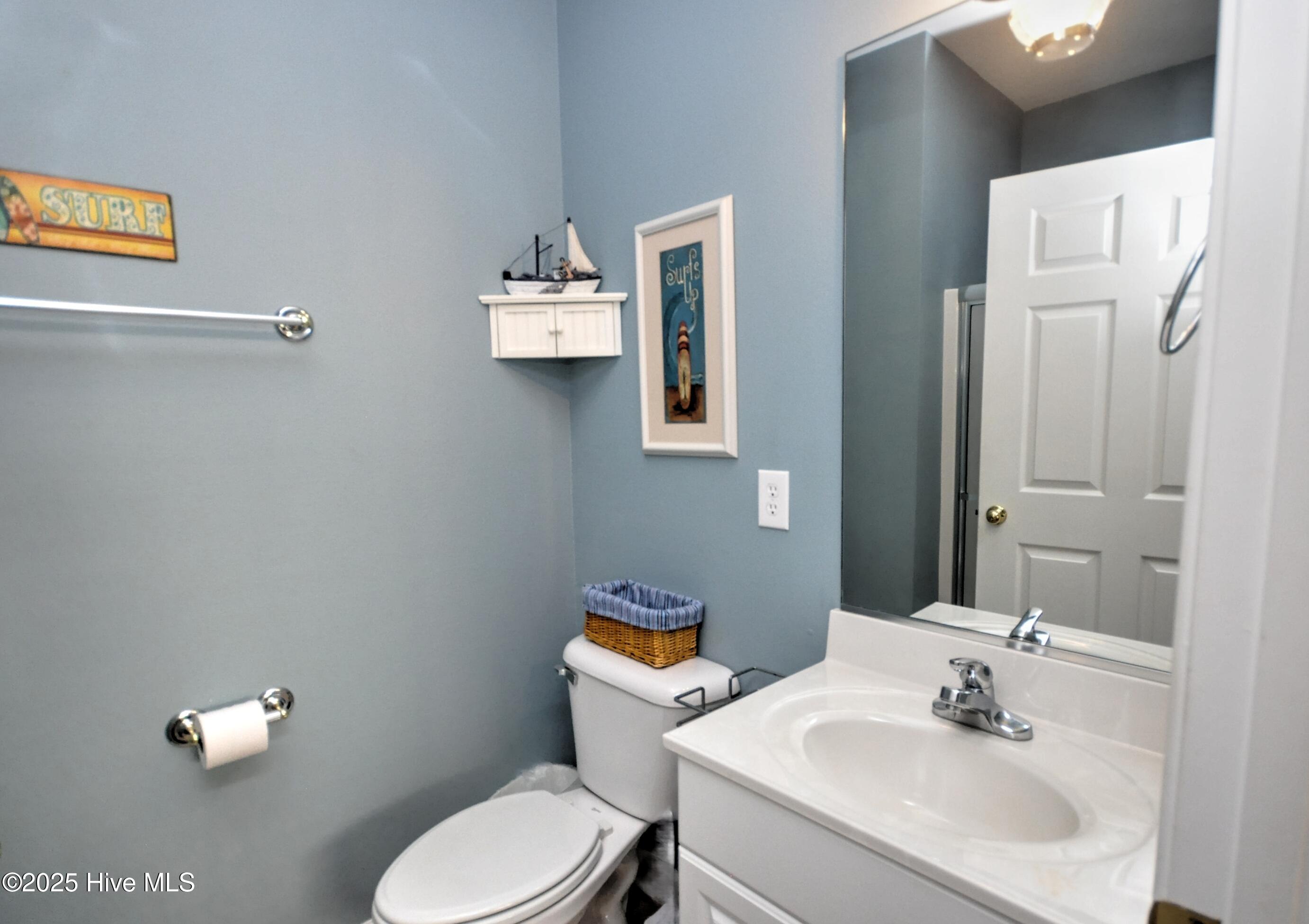 100546505 | Photo 29