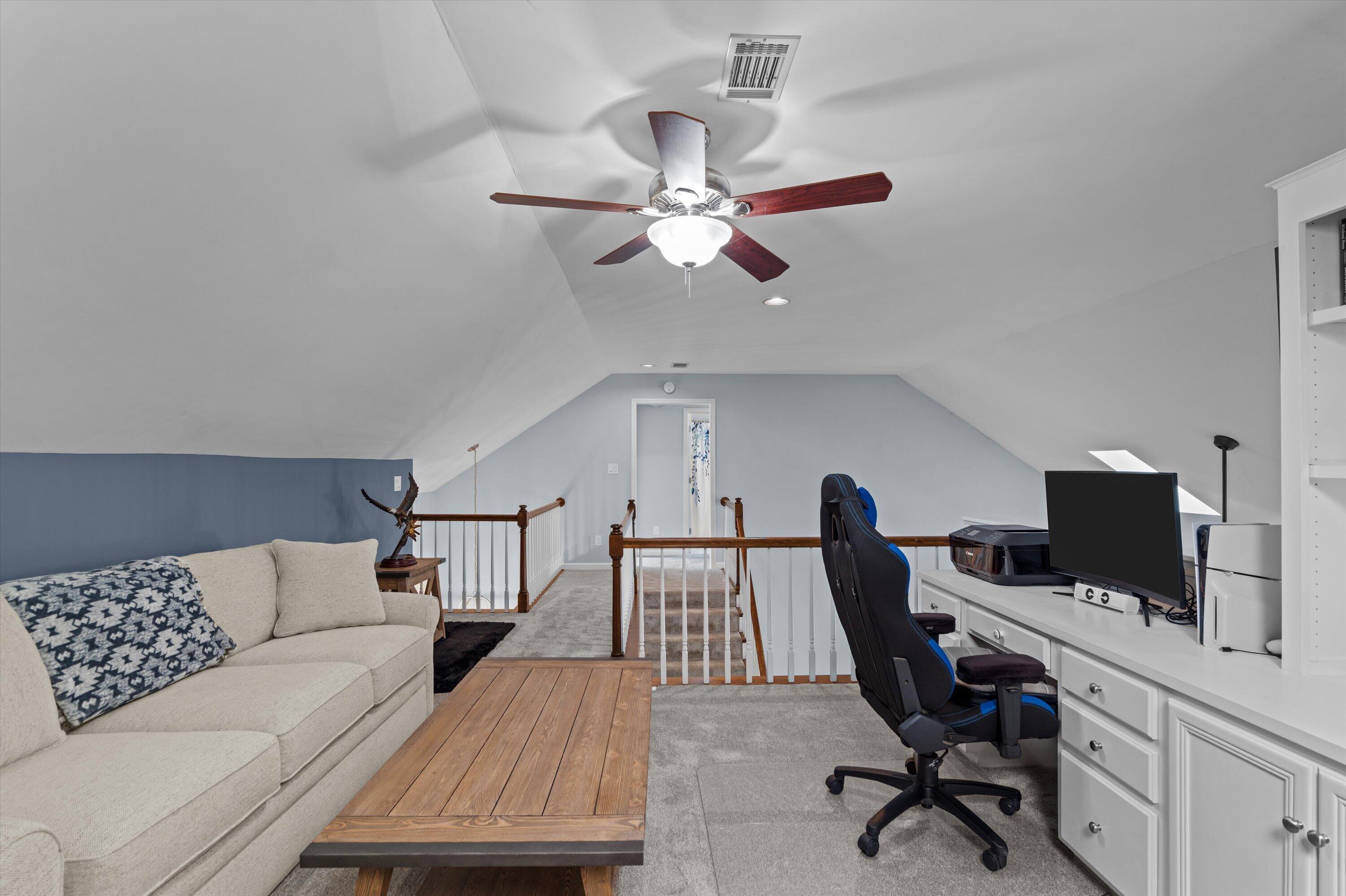 745 Magruder Landing, Evans, GA, 30809