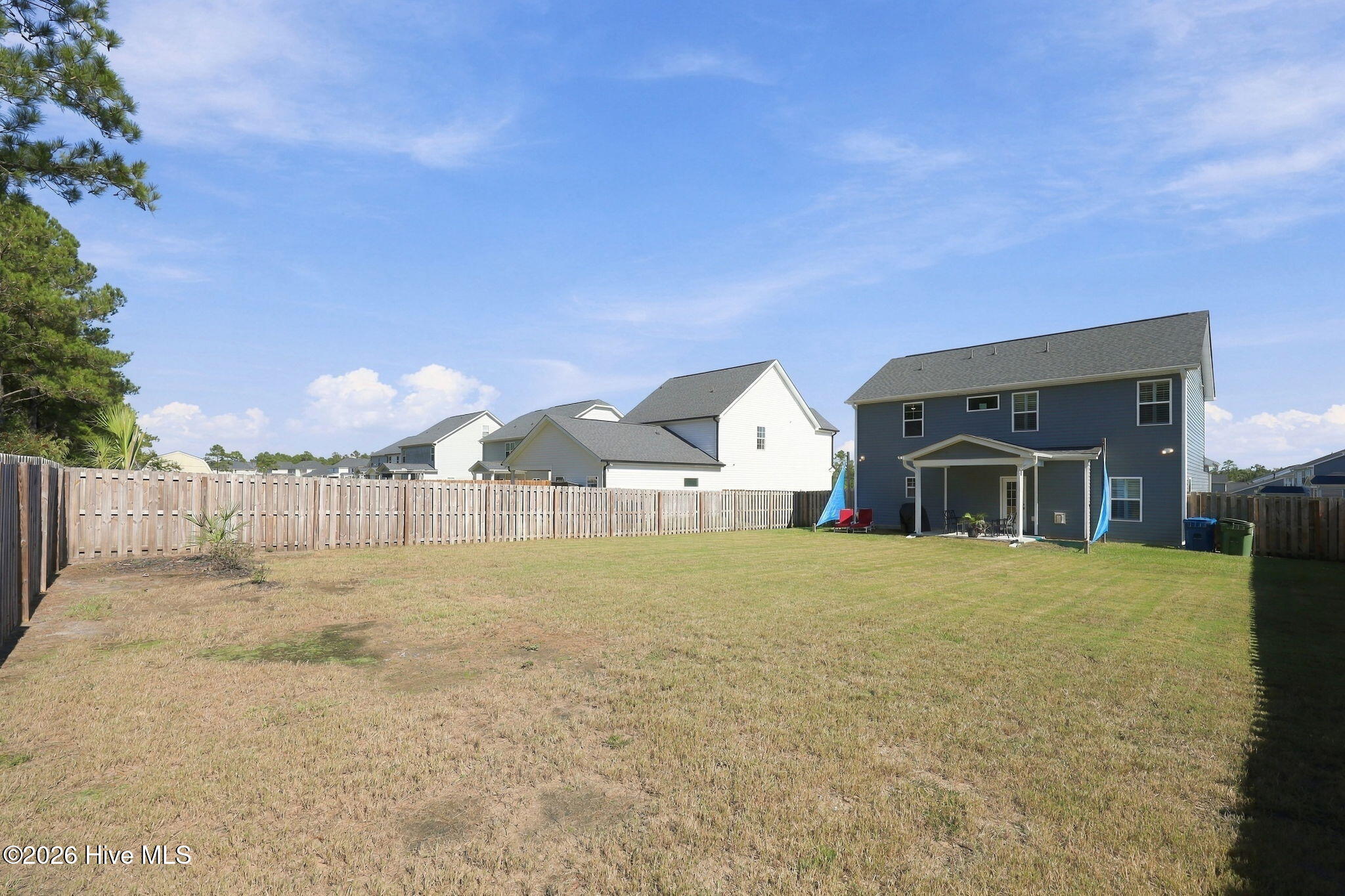 564 Transom Way,Sneads Ferry