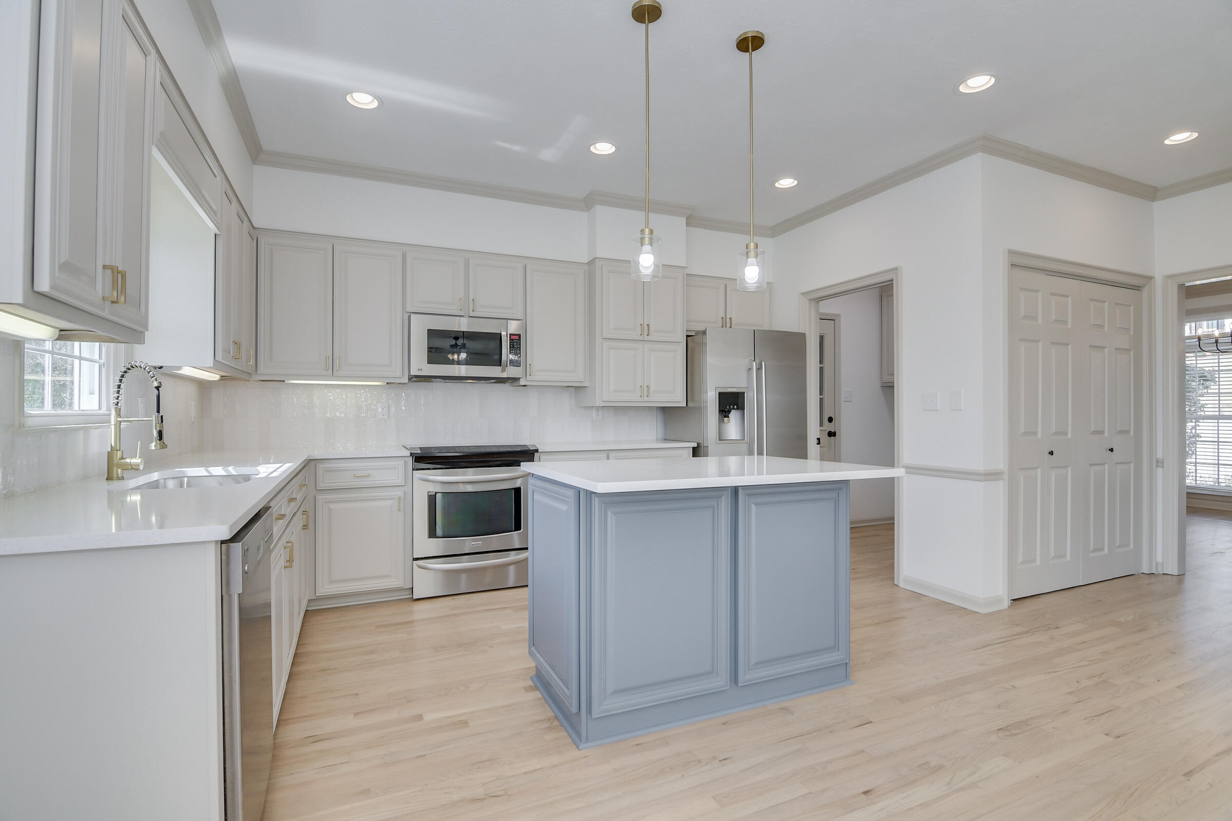 934 Deercrest Circle, Evans, GA, 30809