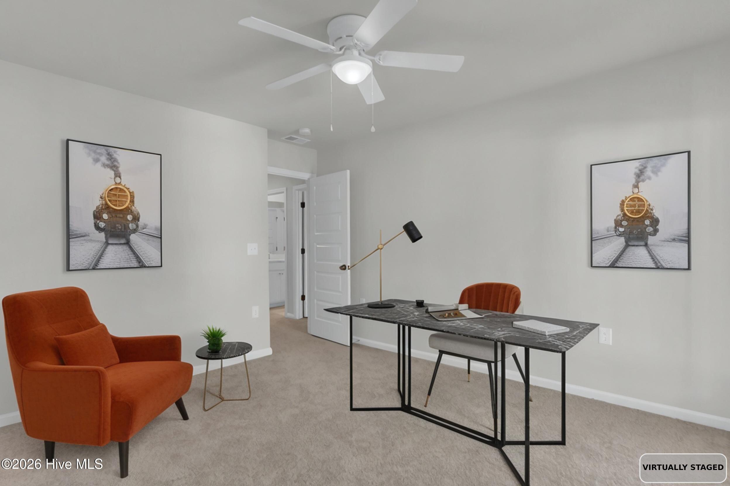 100546291 | Photo 19