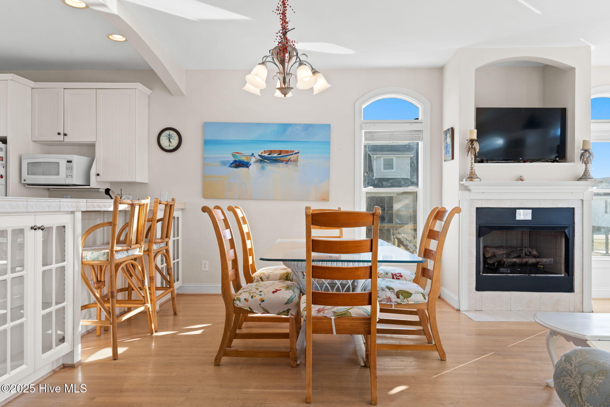 100541460 | Photo 23