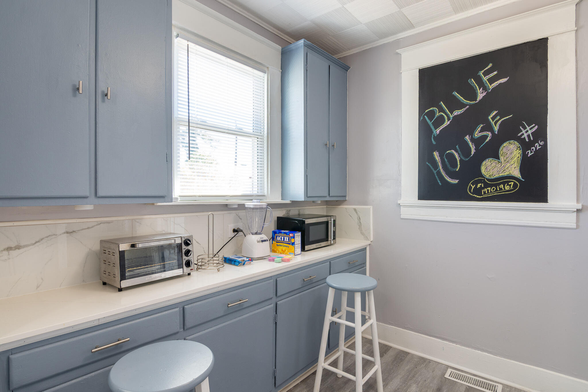 1812 Central Avenue, Augusta, GA, 30904
