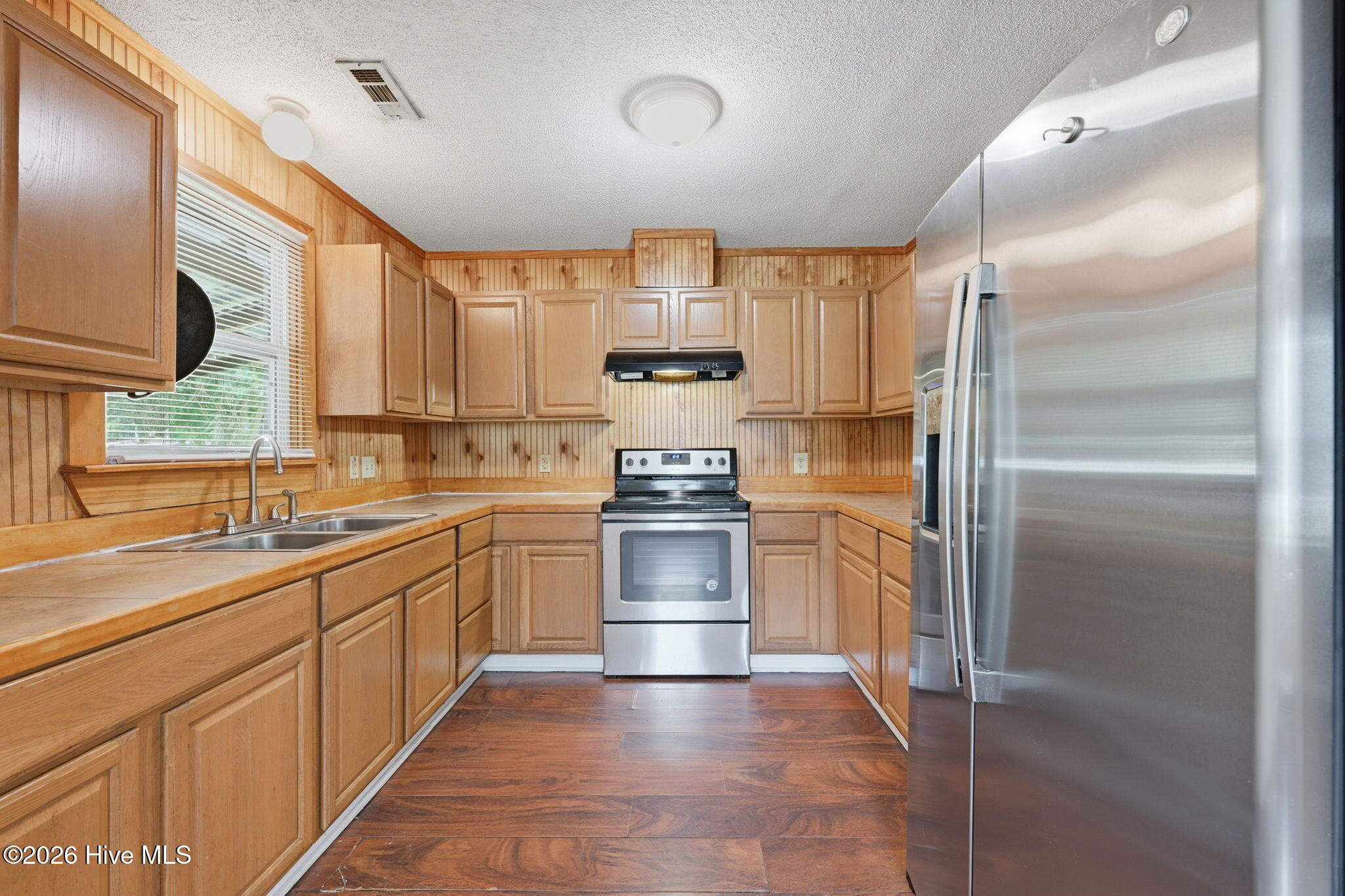 913 Fort Totten Drive,New Bern
