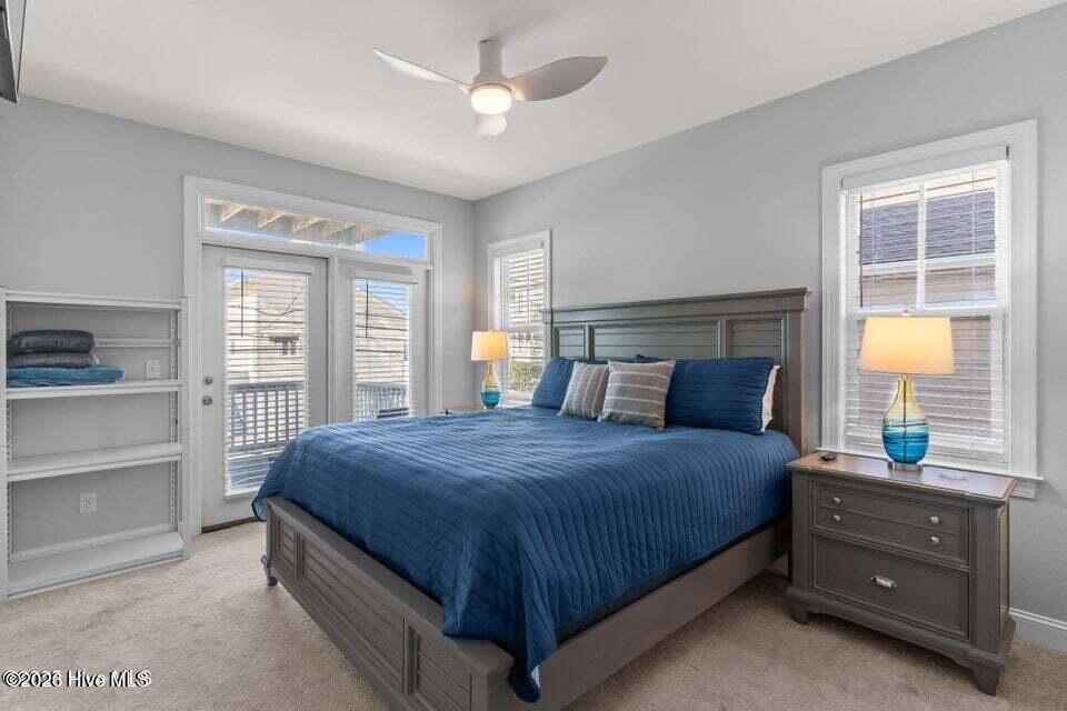 100570467 | Photo 33