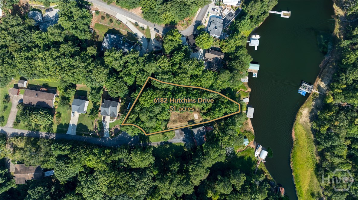 Property at 6182 Hutchins Drive