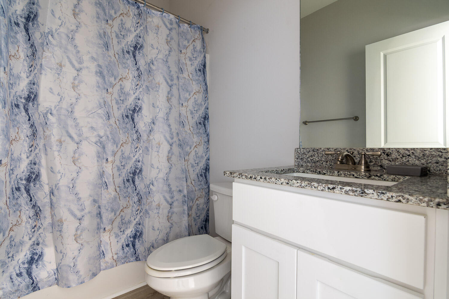 1227 University Lane UNIT e, Aiken, SC, 29801