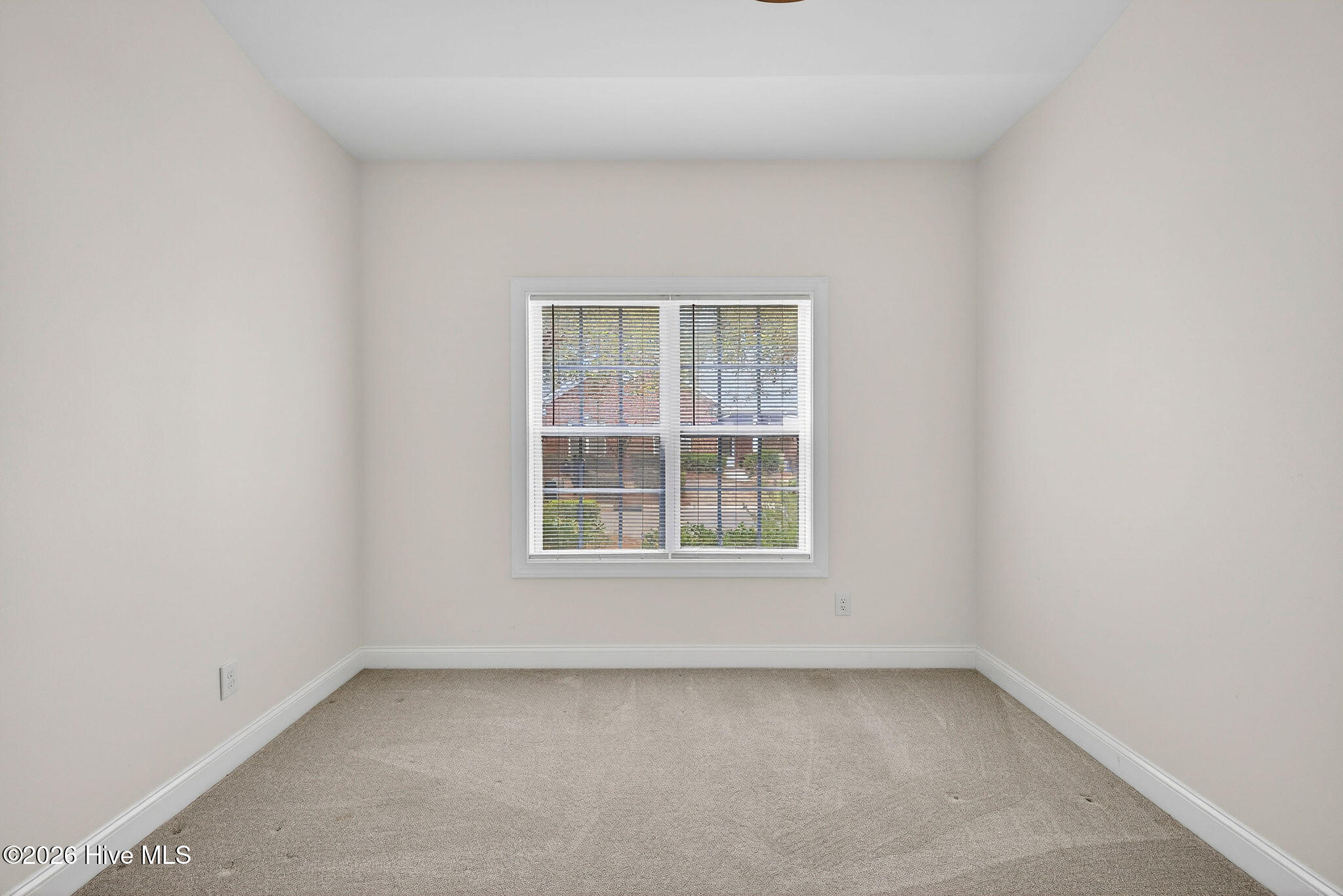 100562994 | Photo 18