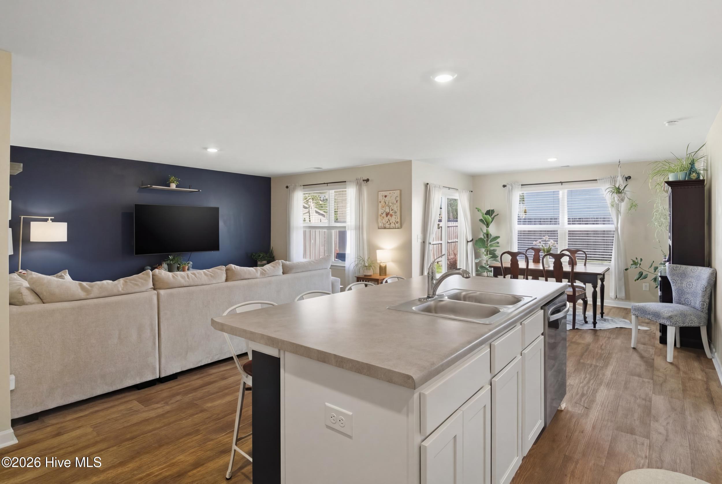 100556501 | Photo 10