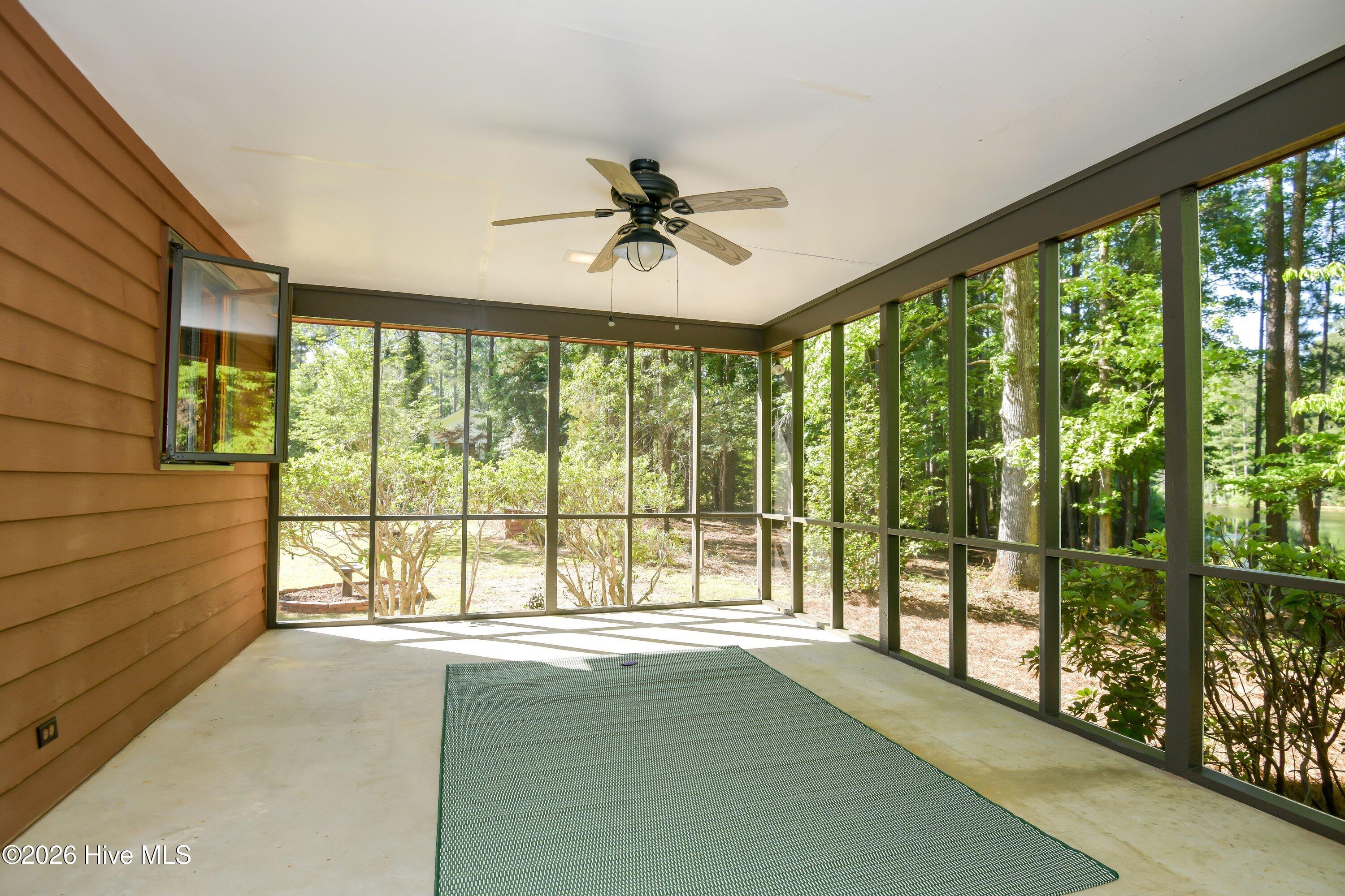 350 Brinkley Road