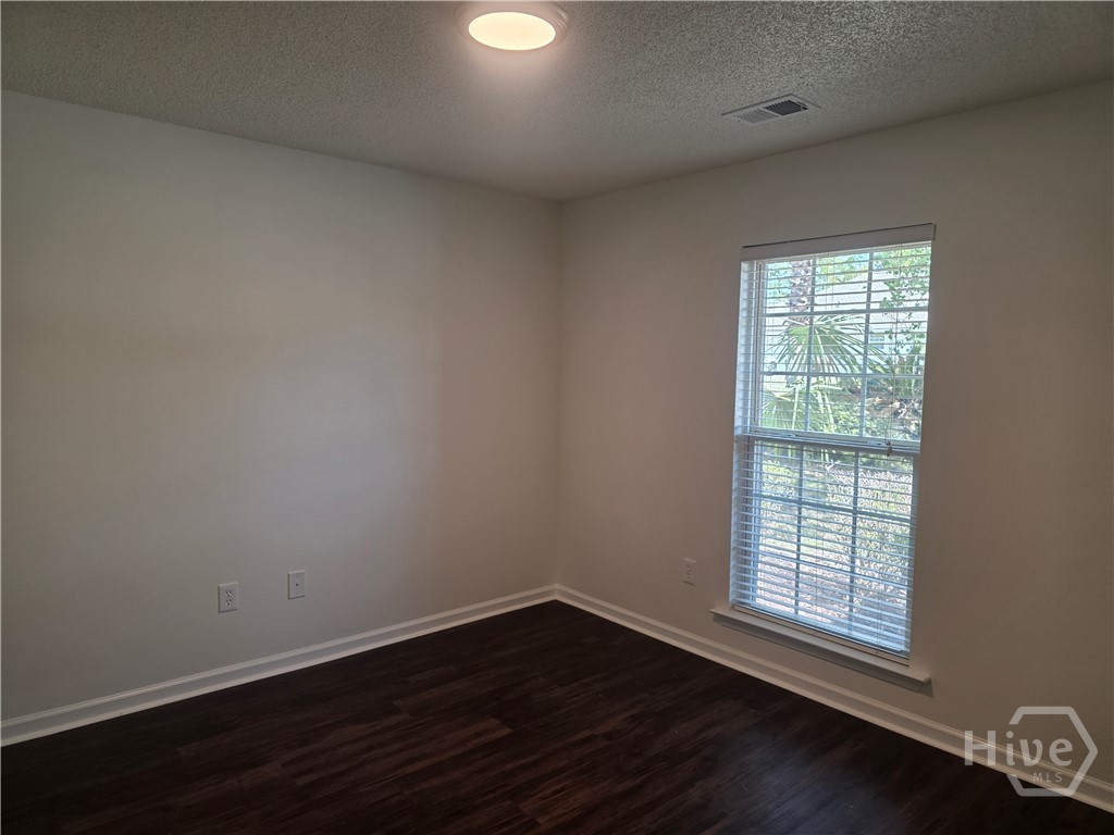 434 Roberts Way, Rincon, GA 31326 Listing Photo  14