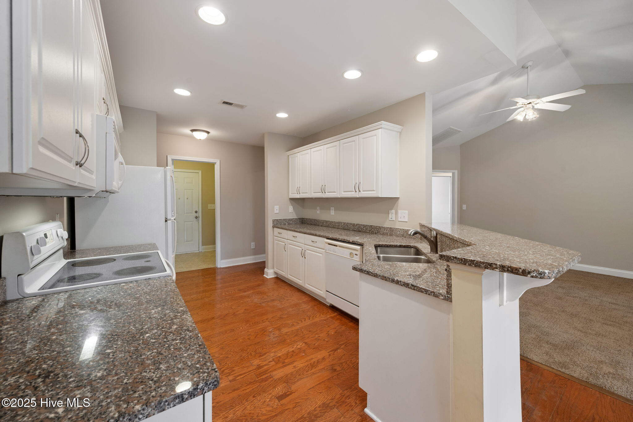 100525052 | Photo 14