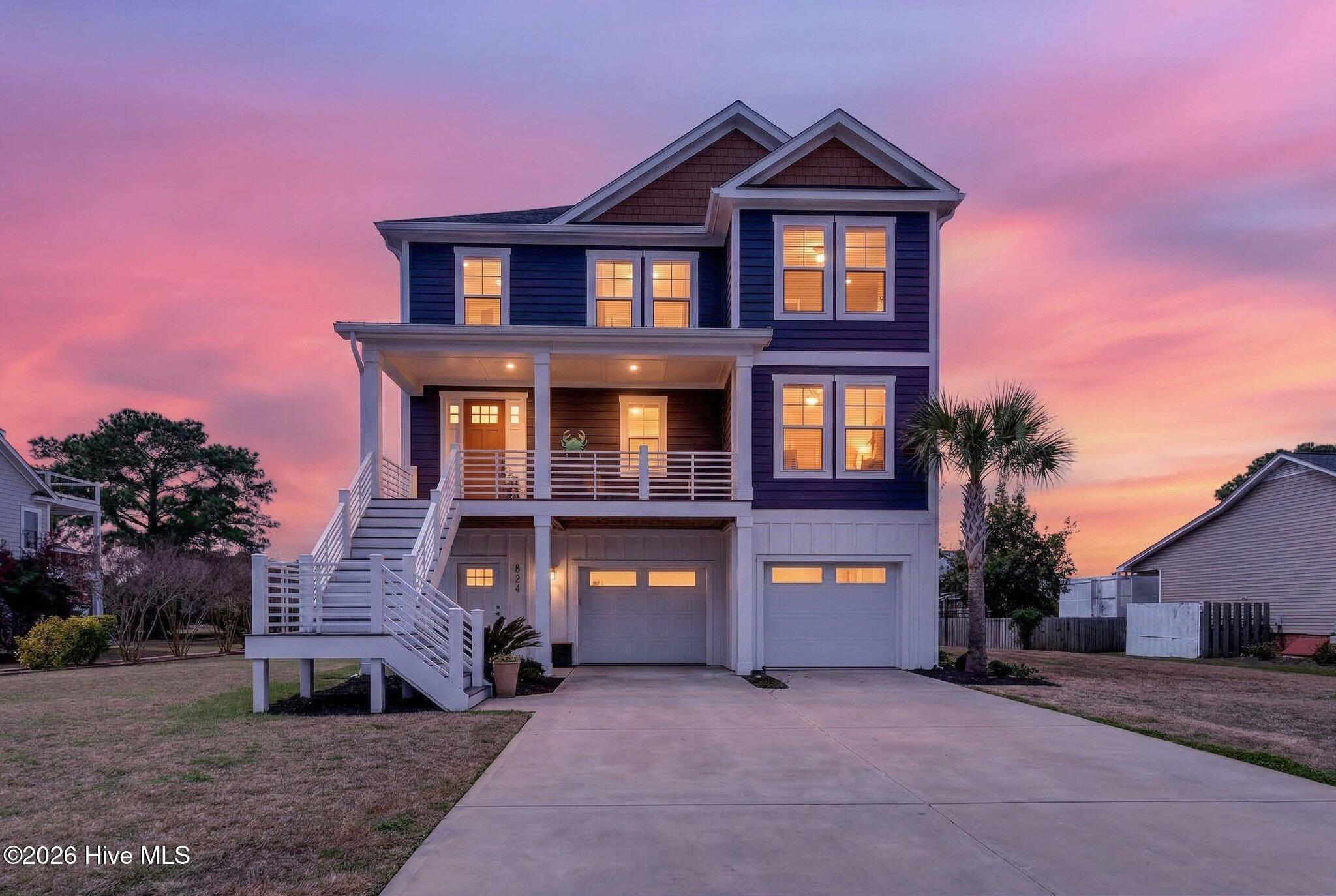 100561460 | Photo 45