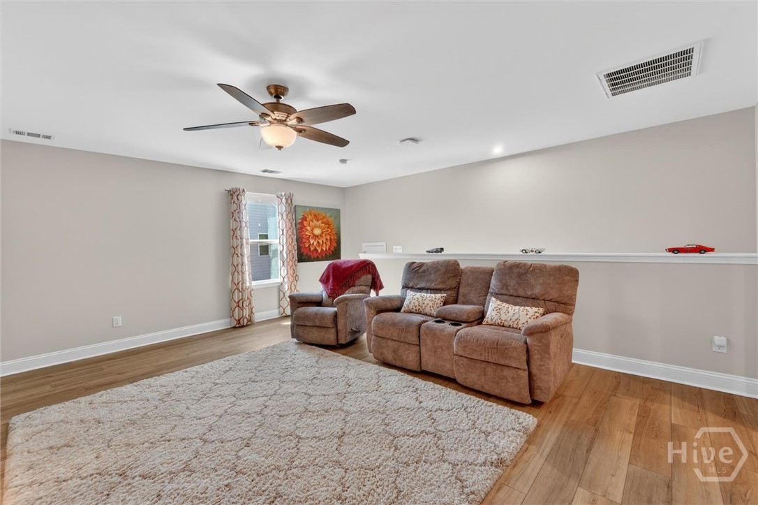 575 Mandeville Drive, Richmond Hill, GA 31324 Listing Photo  46