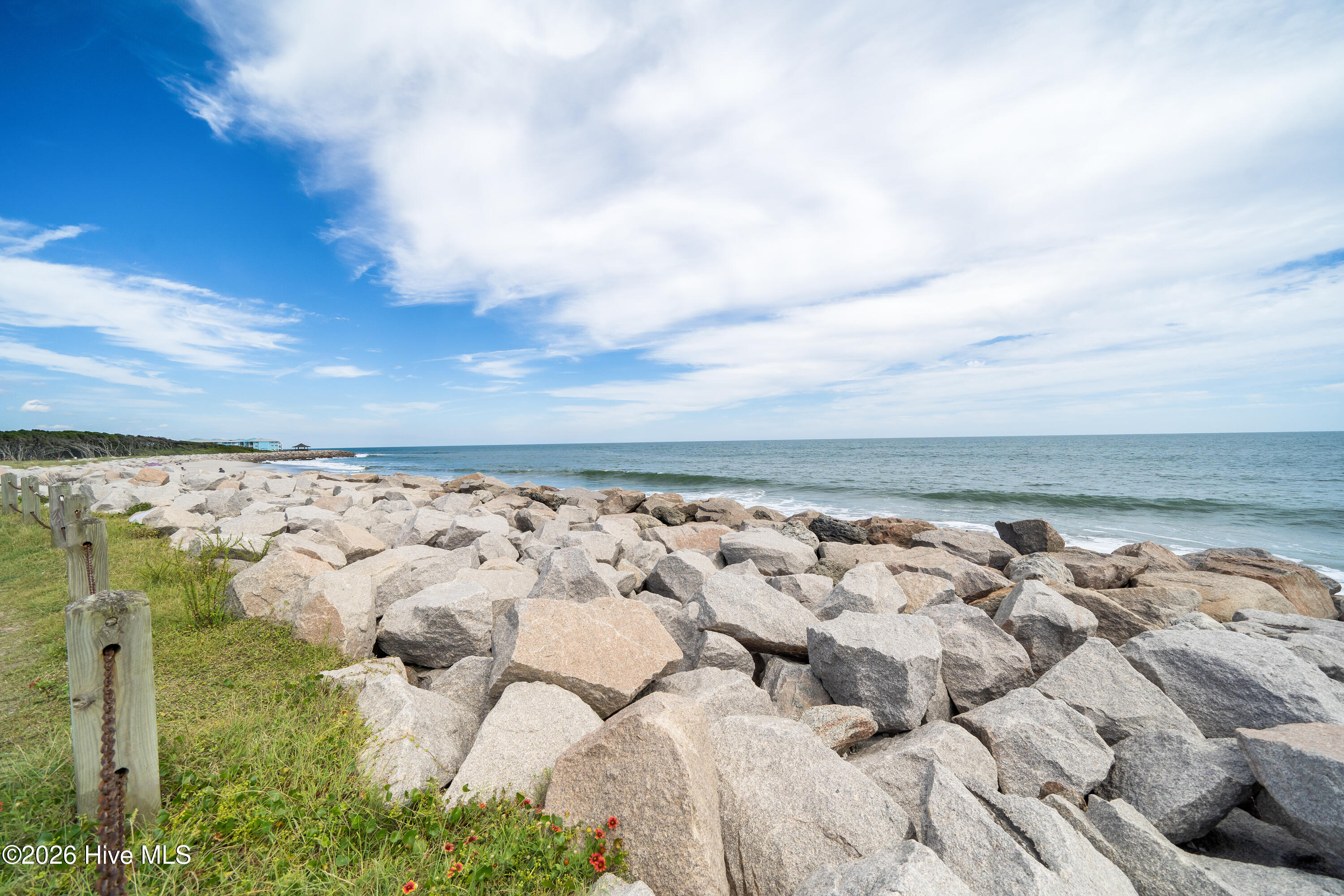 100552955 | Photo 66