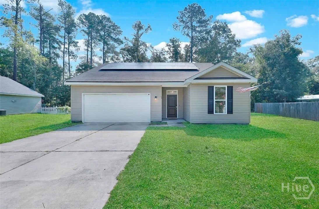 Property at 54 Shuman Street