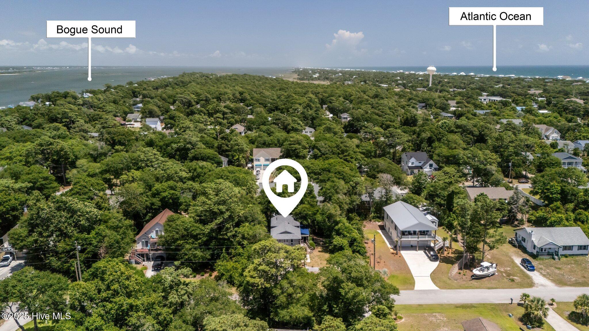 100518904 | Photo 41