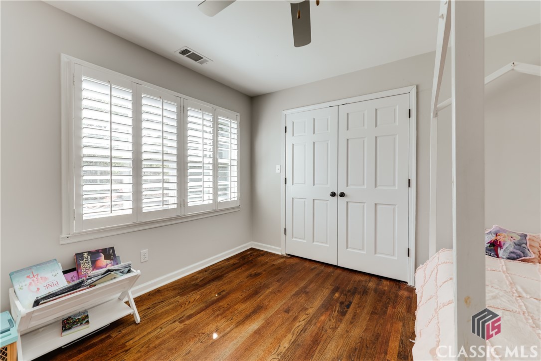 335 Duncan Springs Road