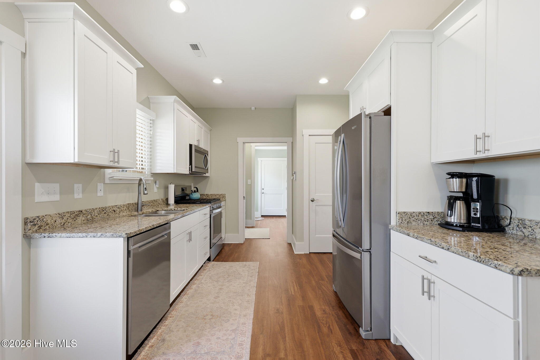 208 Ward Road,Swansboro