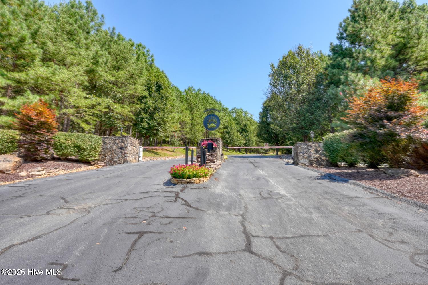 Photo 48 of Single family home for sale at 226 Choctaw Ridge Trl, Murphy, NC 28906 | MLS# 100602245 | Listing updated on 2026-09-09