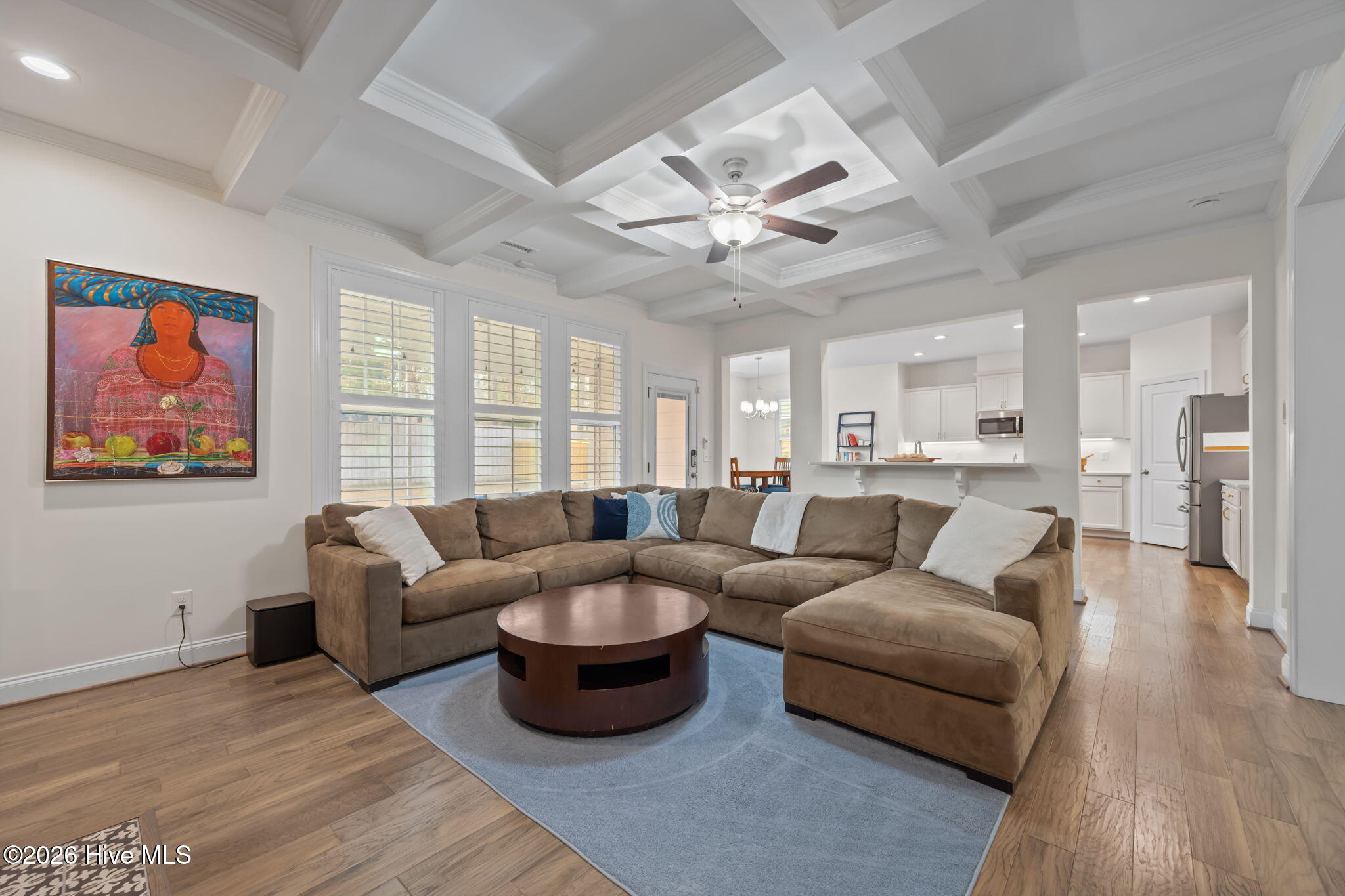 100551093 | Photo 11