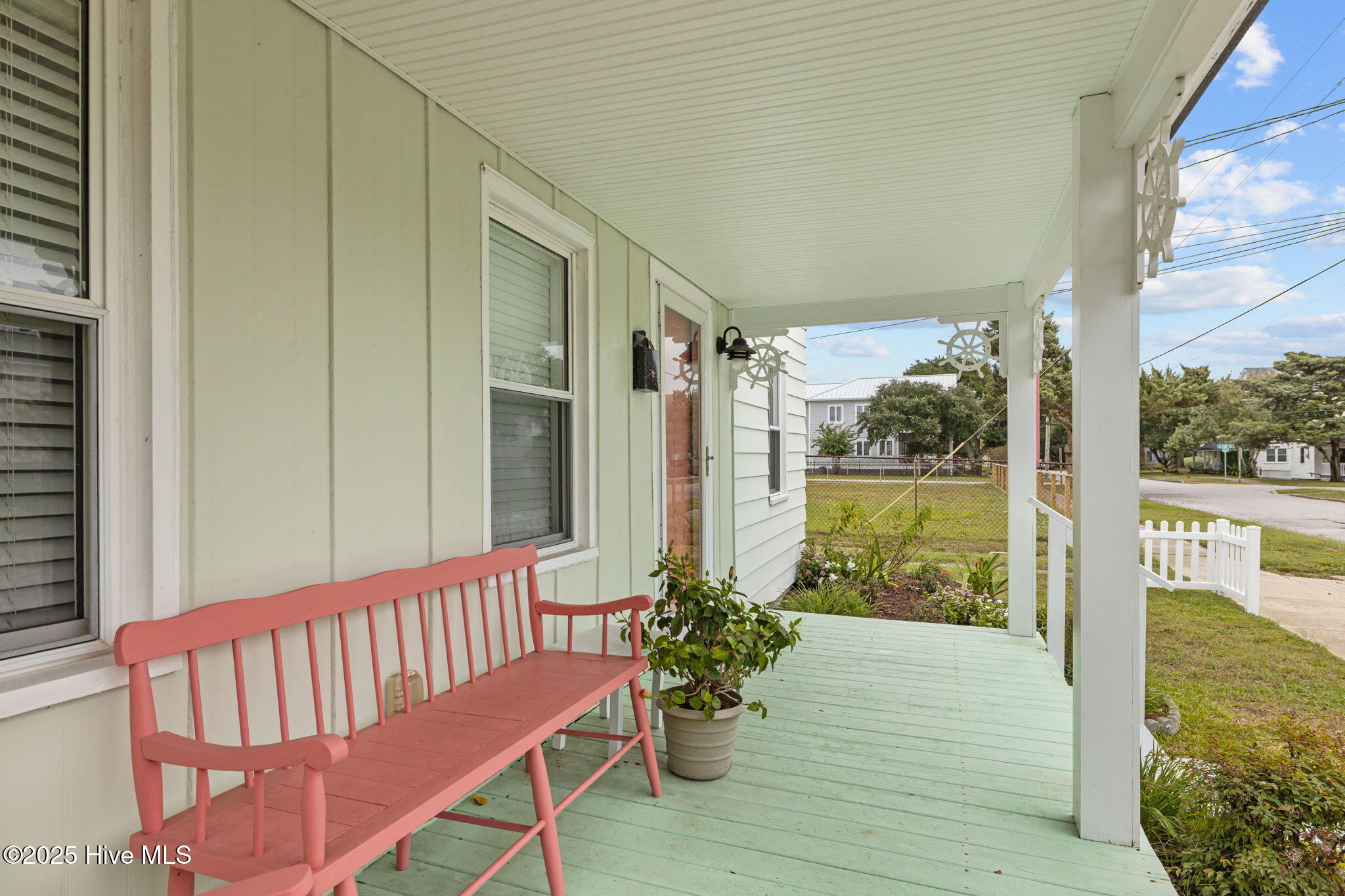 1404 Shackleford Street, Morehead City, NC, 28557