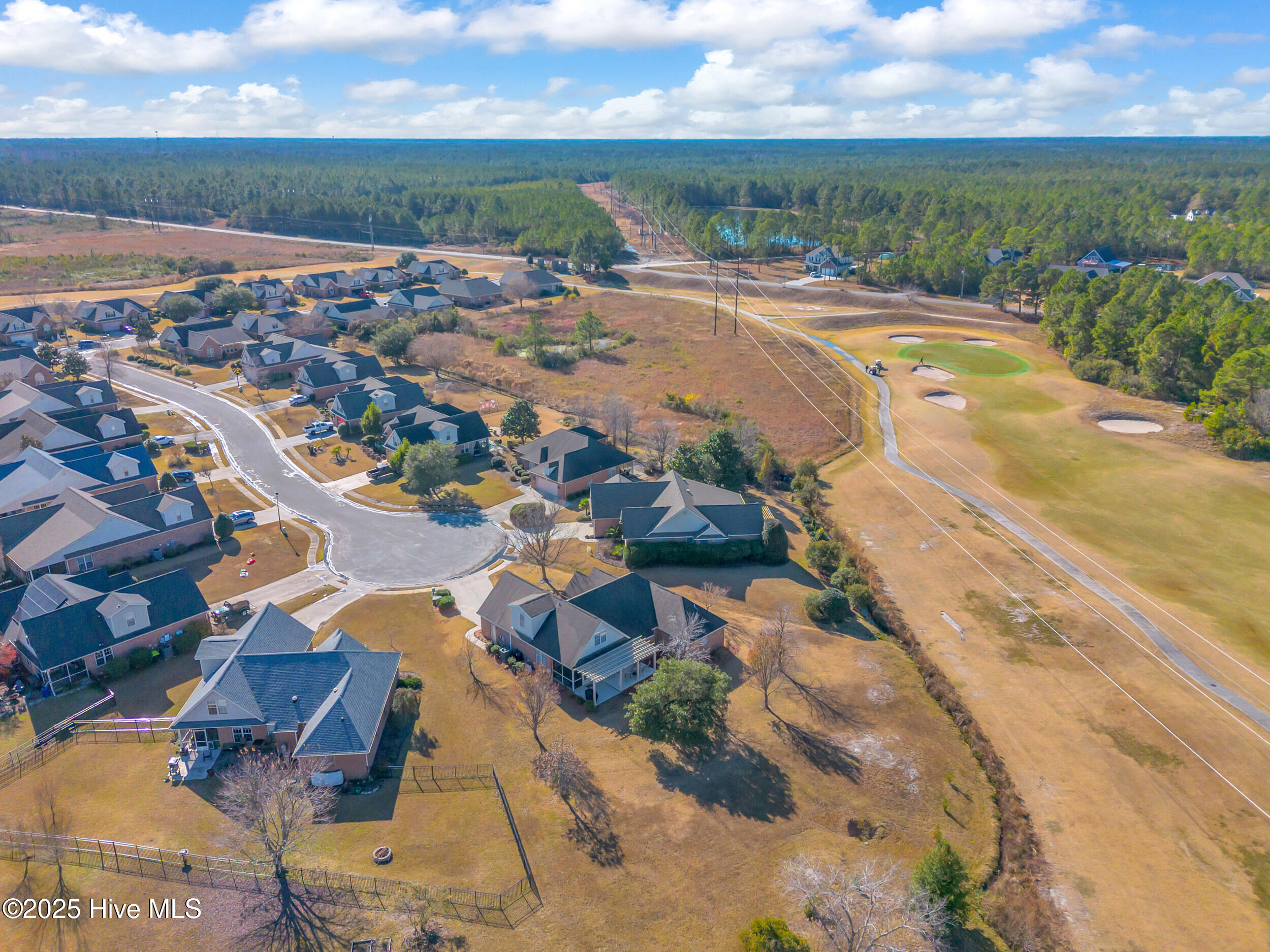 100543526 | Photo 44