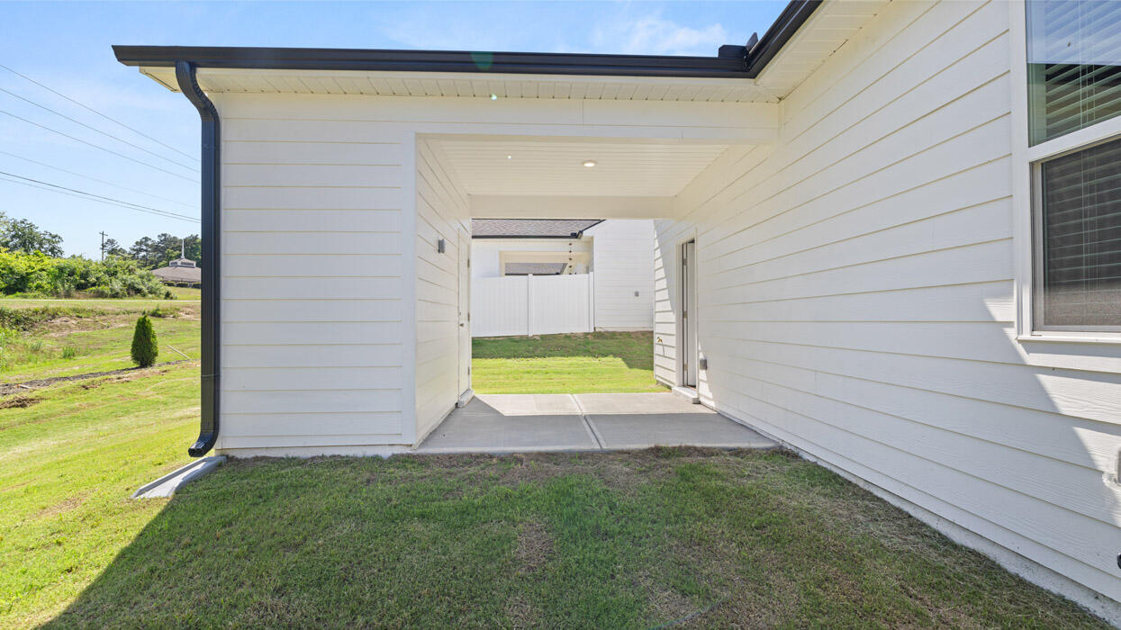 3103 Nolana Loop, Graniteville, SC, 29829