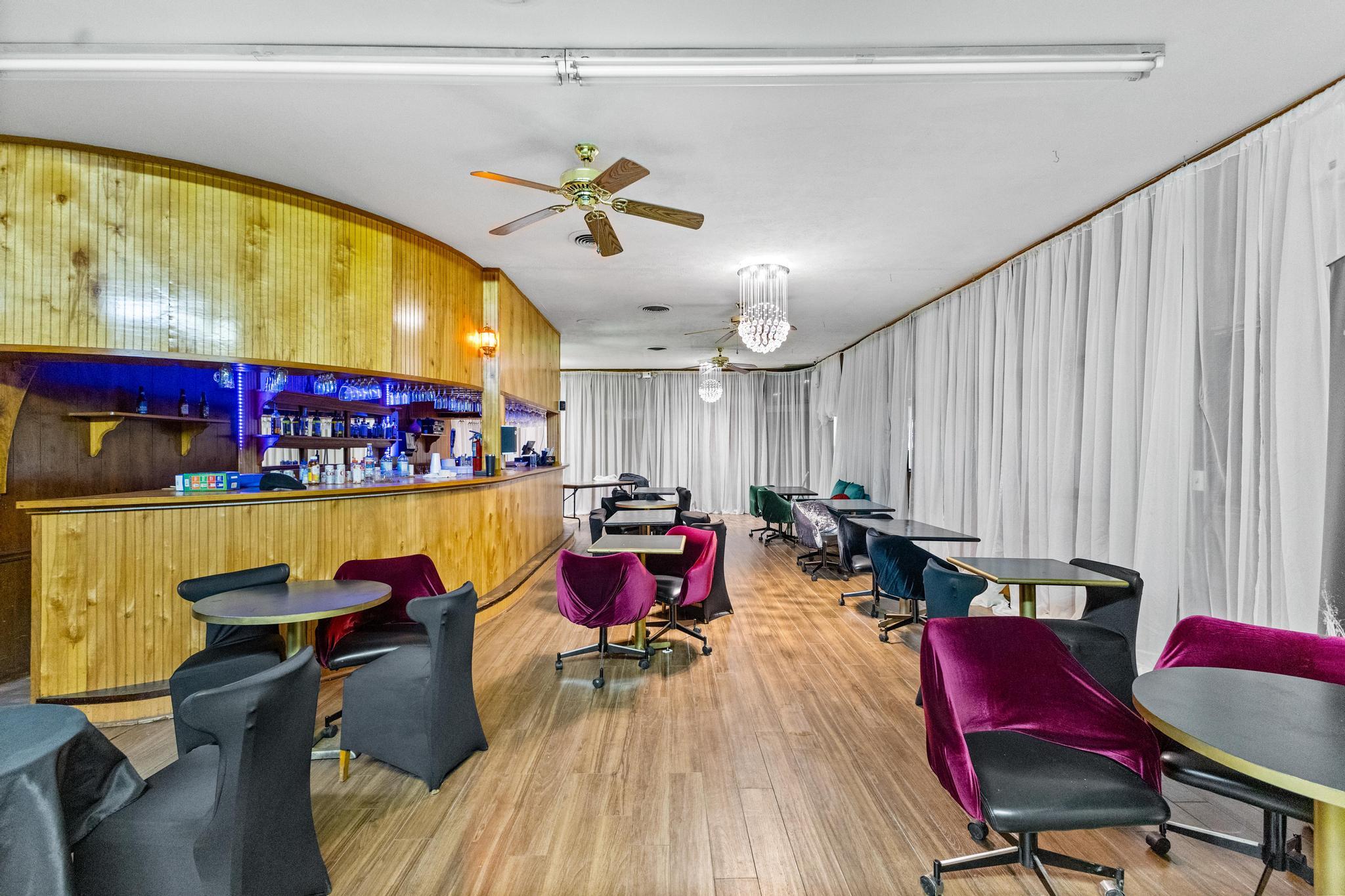 4659 Jefferson Davis Highway, Beech Island, SC, 29842