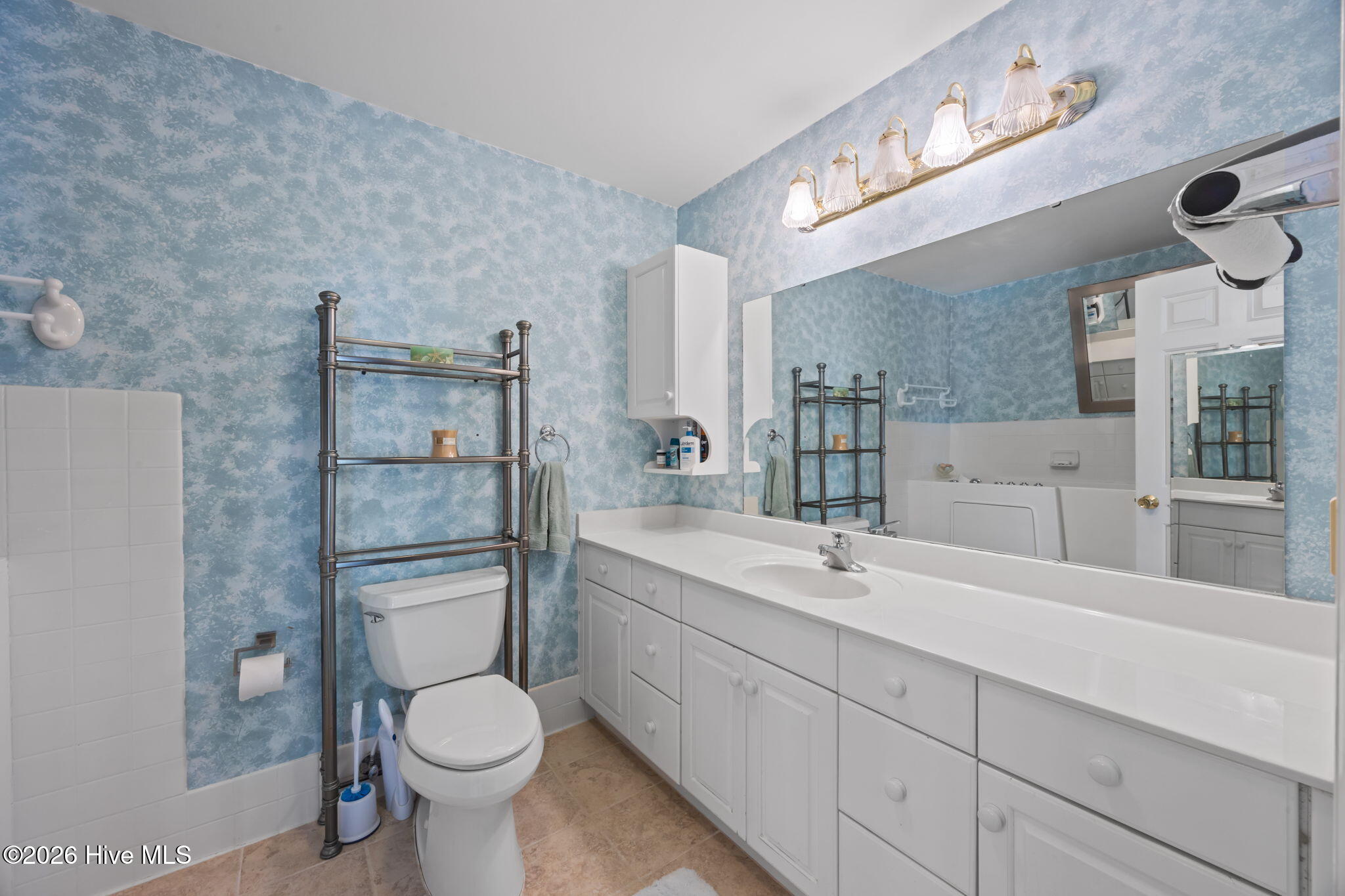 609 Mills Road,Oriental