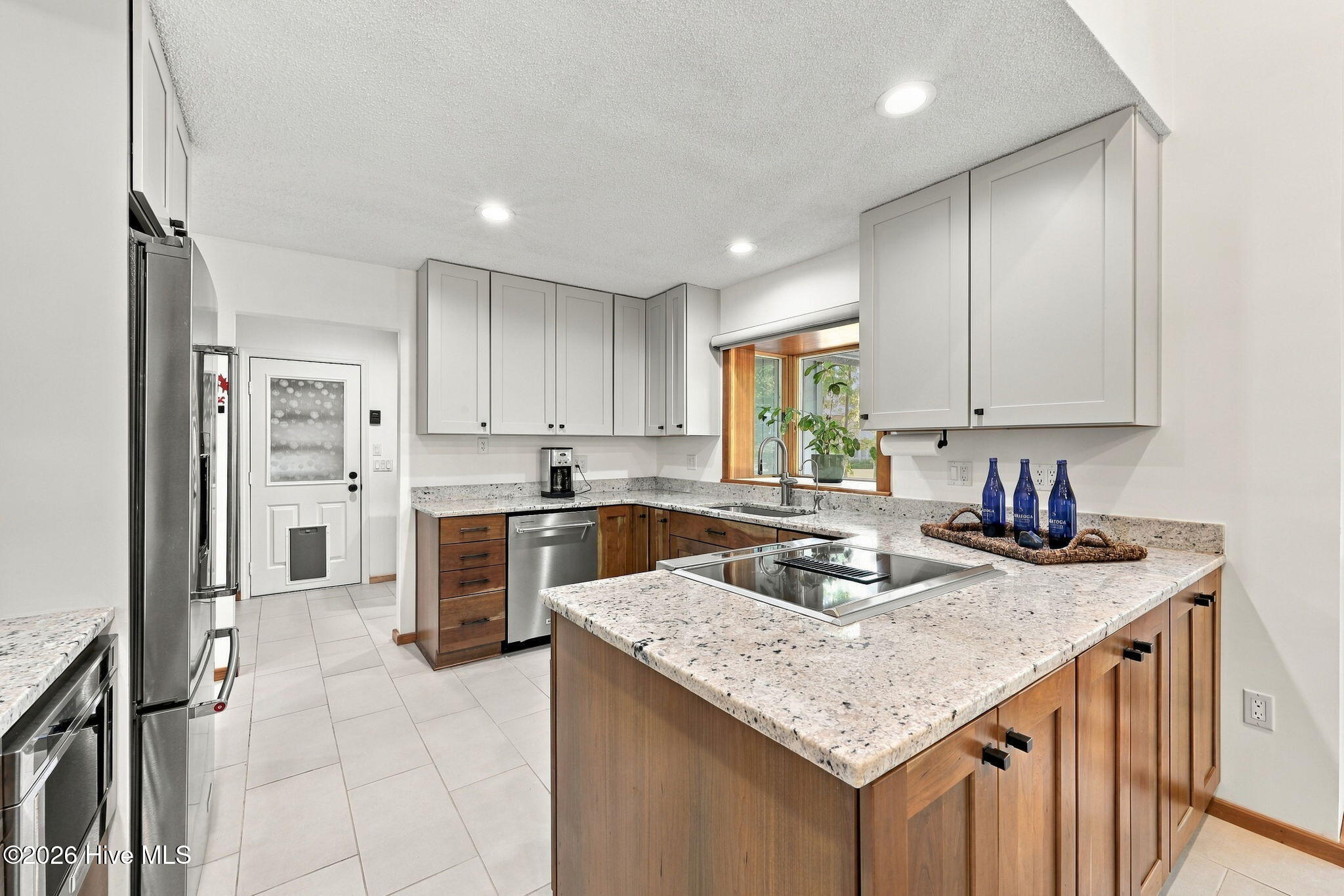 101 Skipper Circle,Oriental