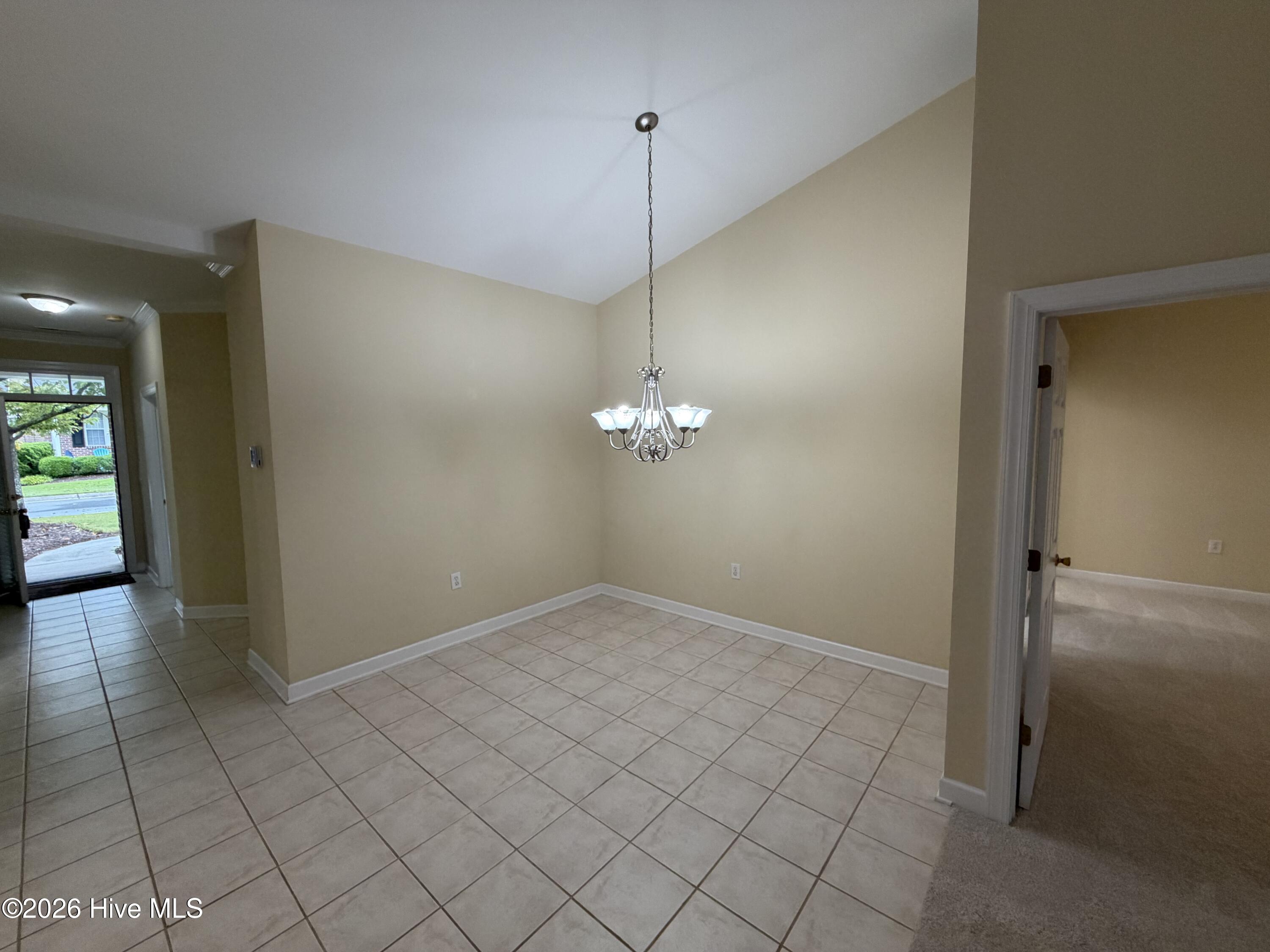 5006 Carleton Drive Unit 139, Wilmington, NC 28403 – photo 6
