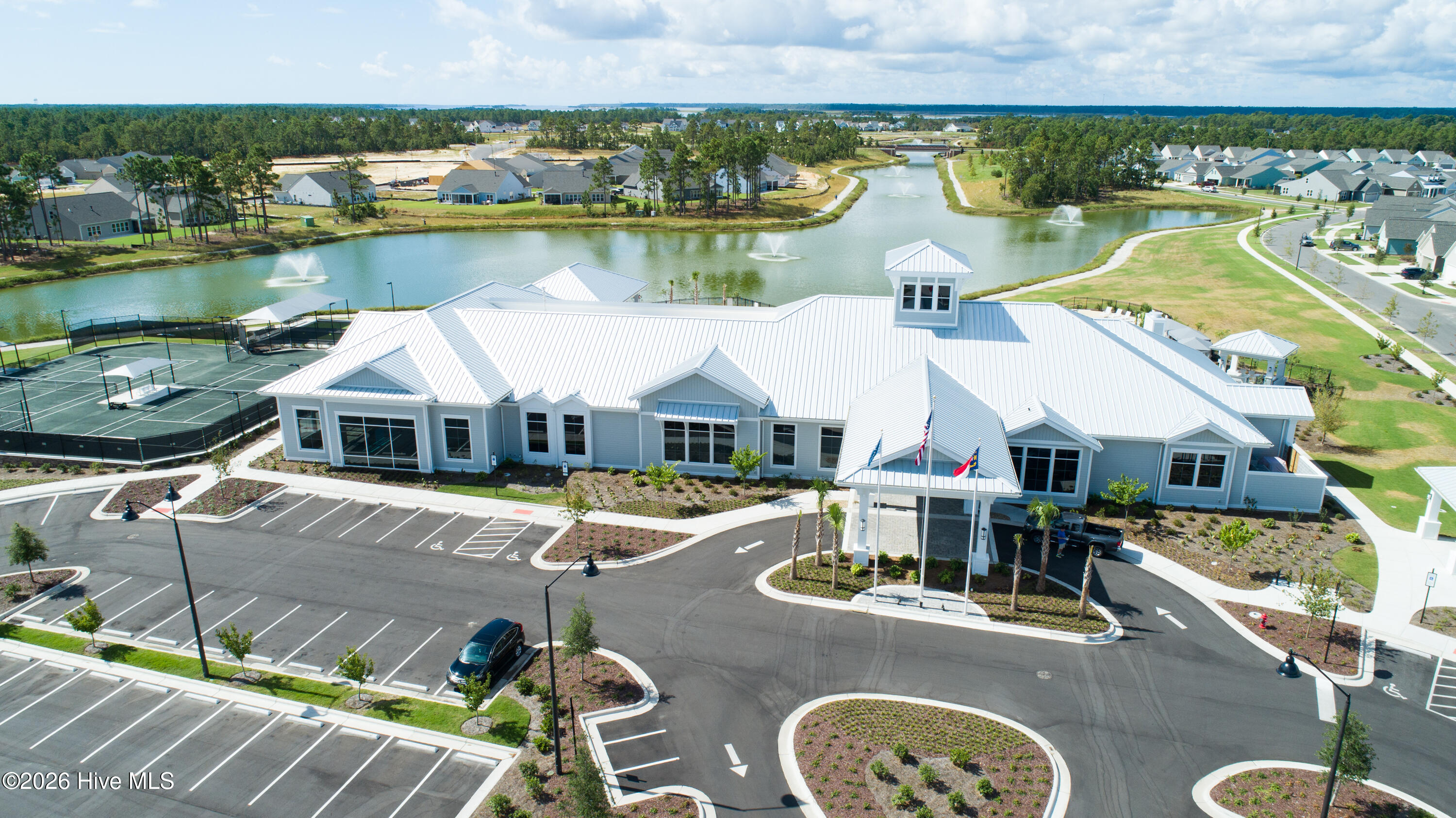 100555746 | Photo 57