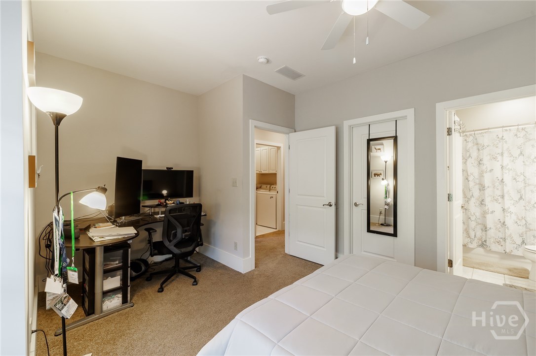 310 Research Drive 103