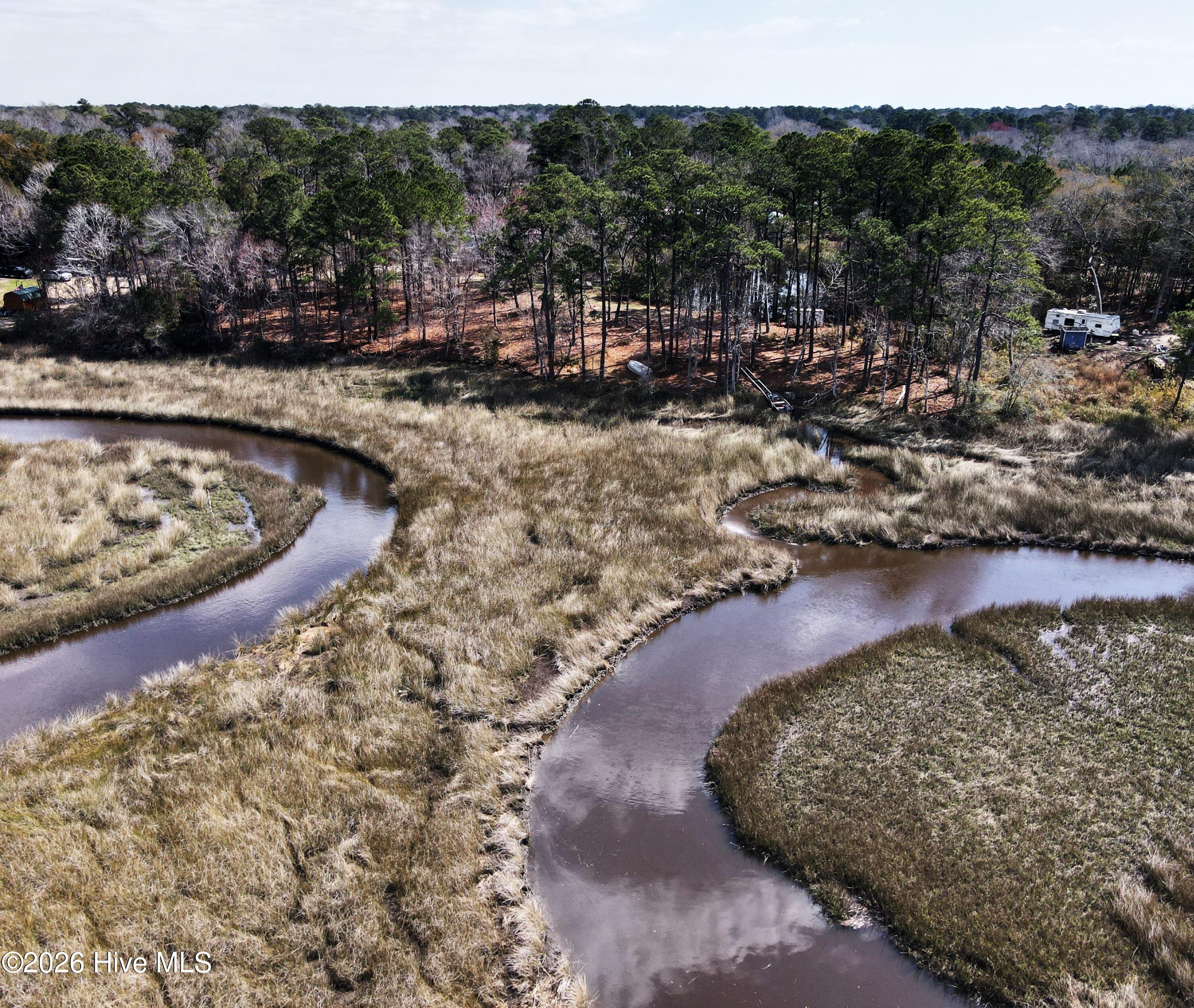 100543289 | Photo 55