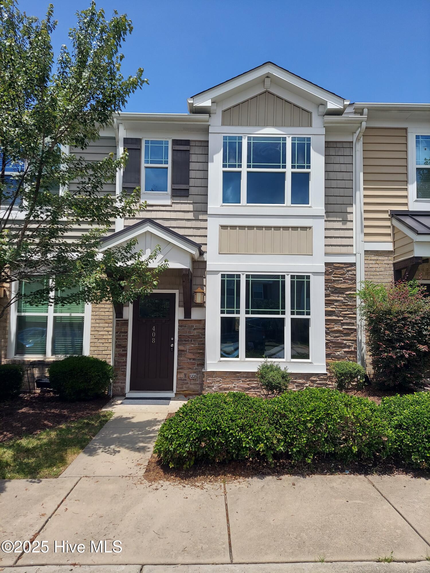 408 Timpson Avenue, Durham, NC, 27703 408 Timpson Avenue, Durham, NC, 27703
