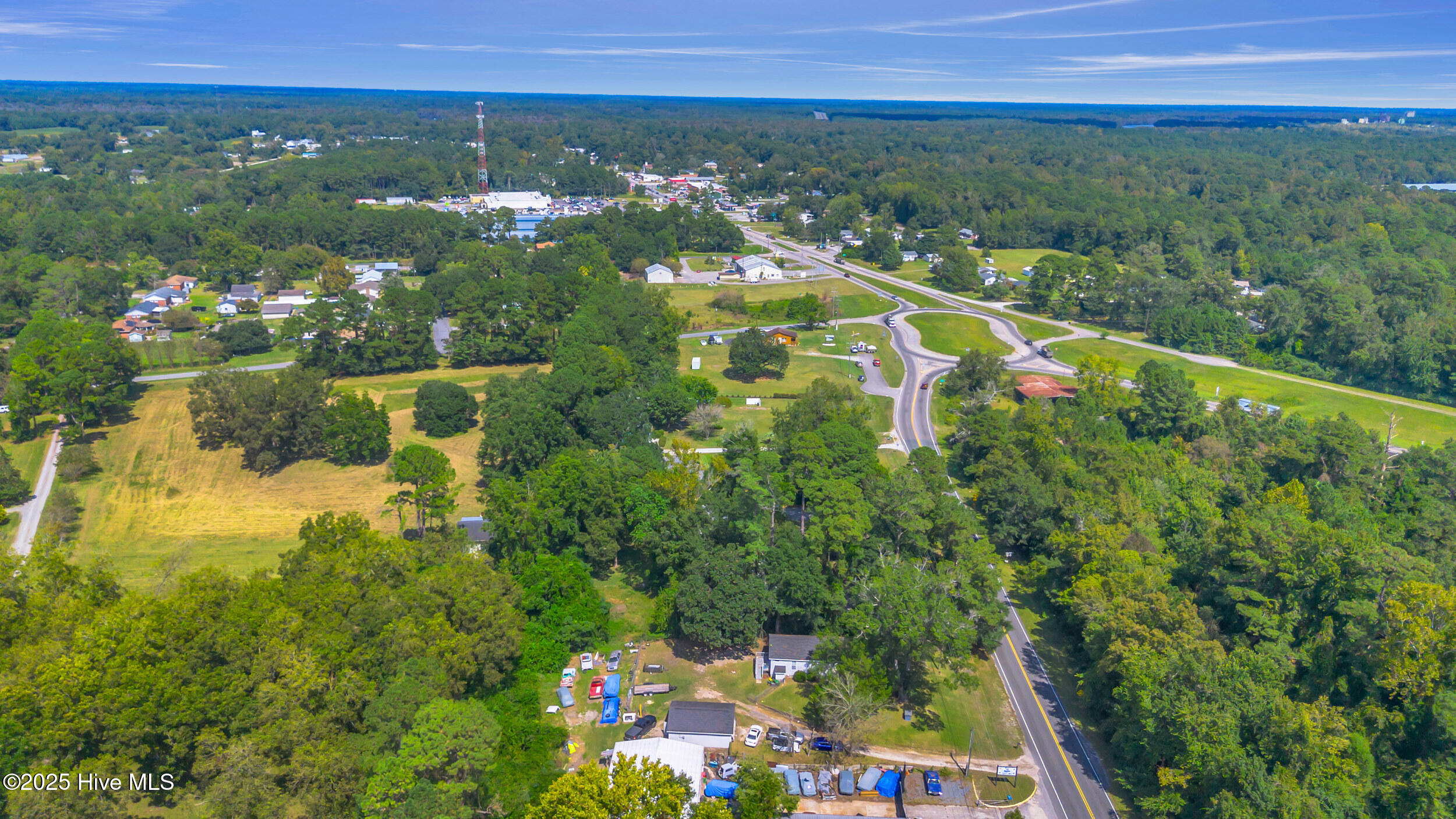 100532002 | Photo 30