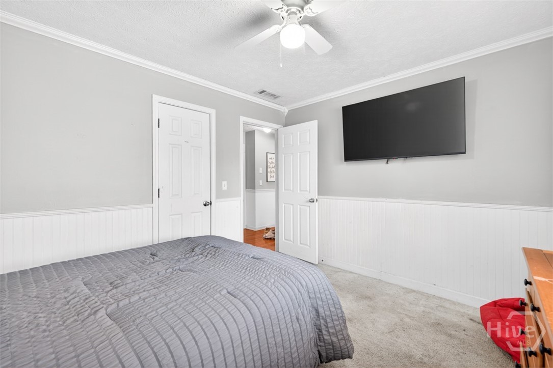 522 Harris Dr, Bethlehem, GA, 30620