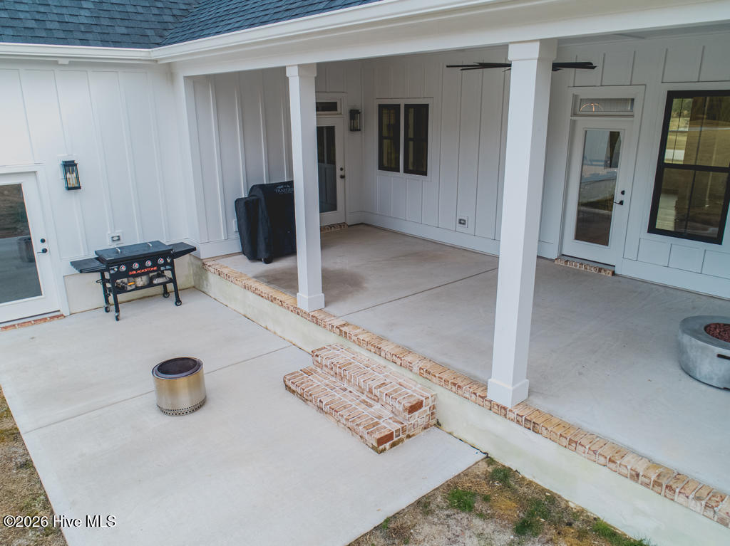 Homes for sale in Minnesott Beach, NC | 37 Wild Turkey Ln, Minnesott Beach, NC 28510 | MLS# 100556083