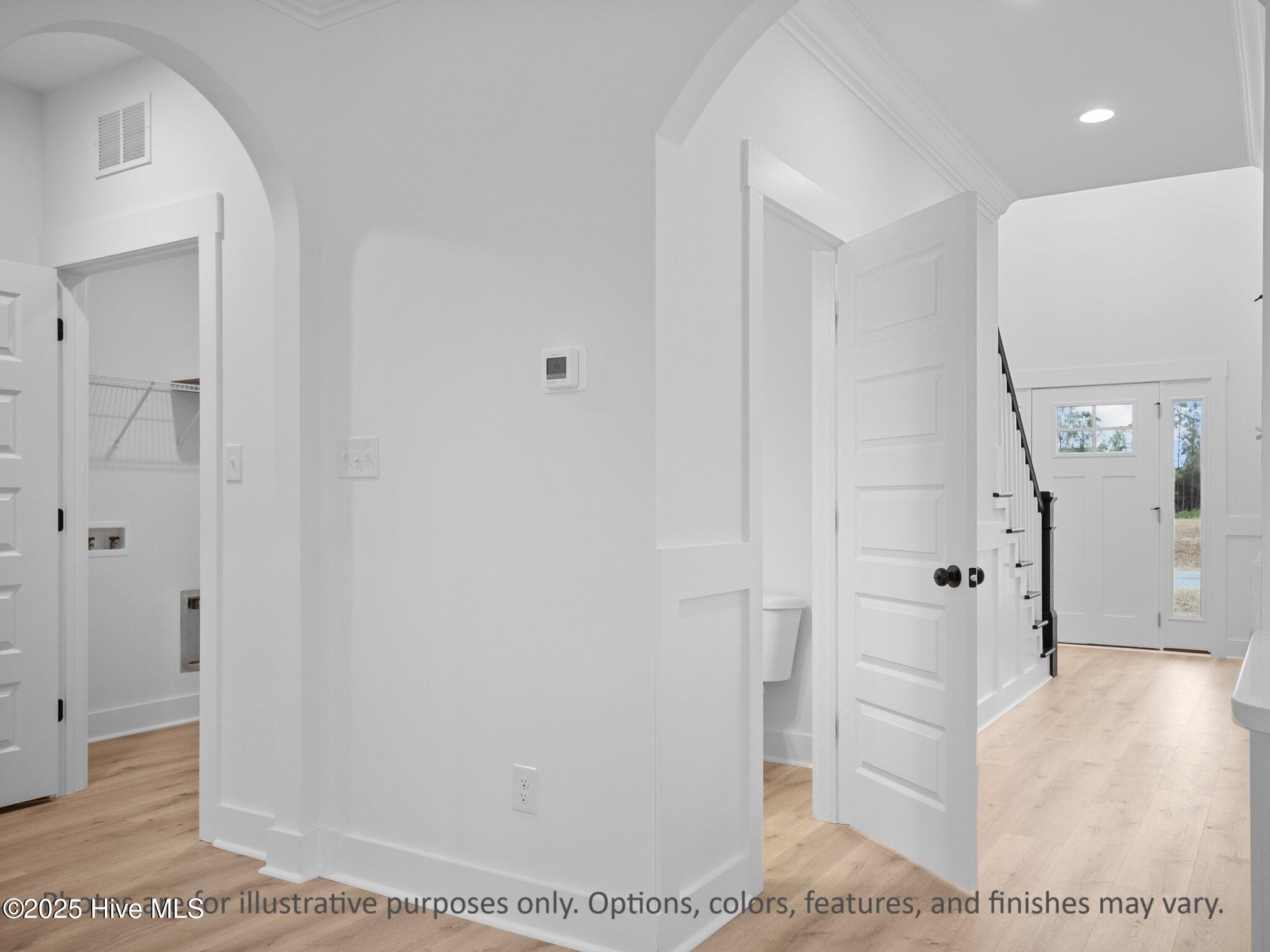 100536099 | Photo 18