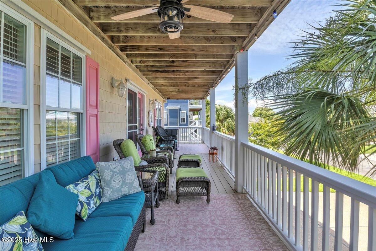 813 Cutter Court, Kure Beach, NC 28449 – photo 3: 091-Final 813 Cutter Ct Kure Beach-RJREM