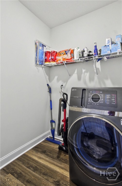 Property photo 5