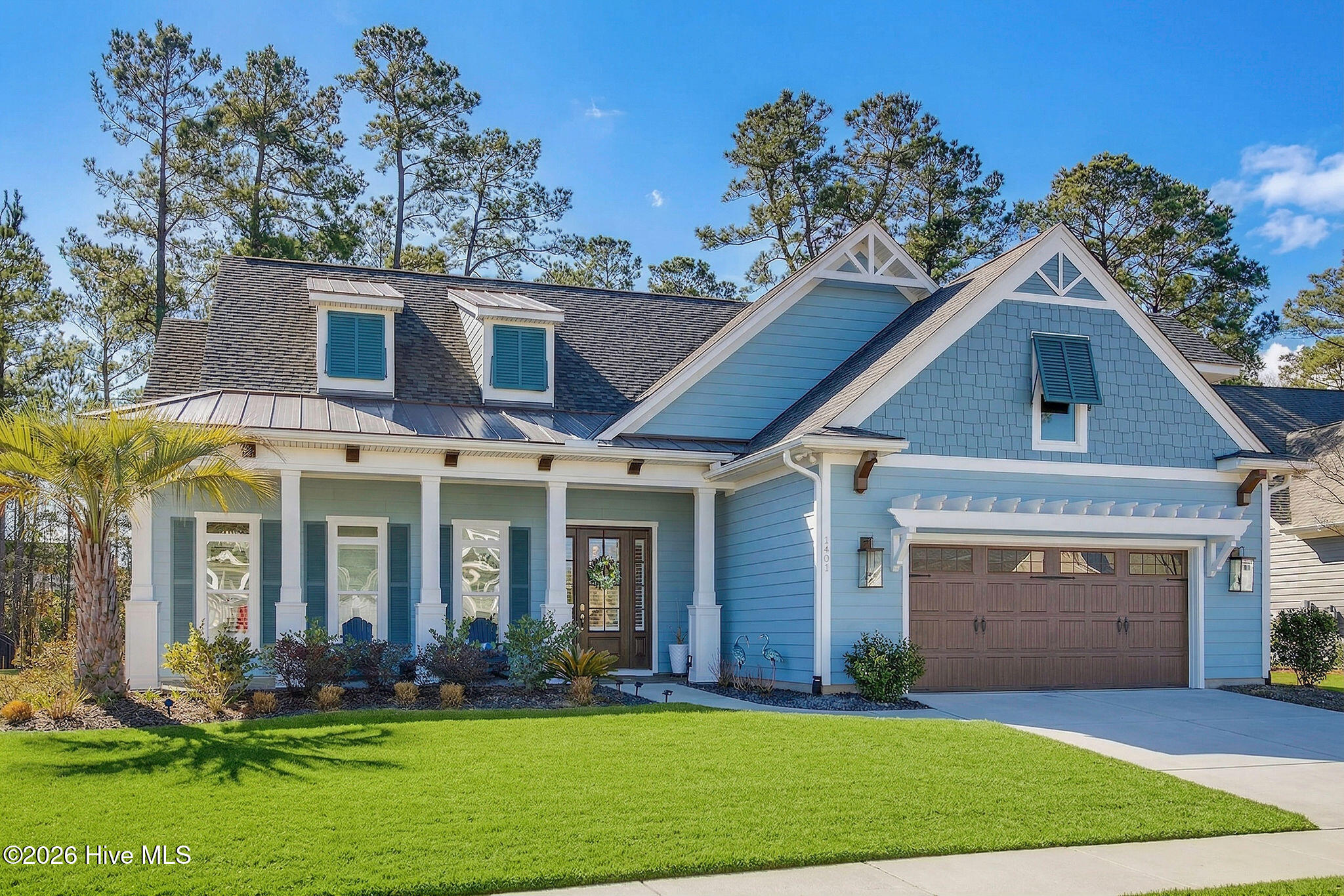 145 Riverdale Drive, Athens, GA, 30605