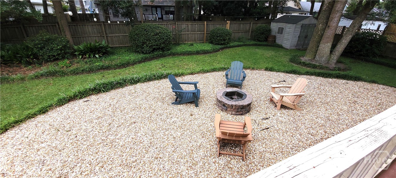 3 Sheftall Cove, Savannah, GA 31410 Listing Photo  23