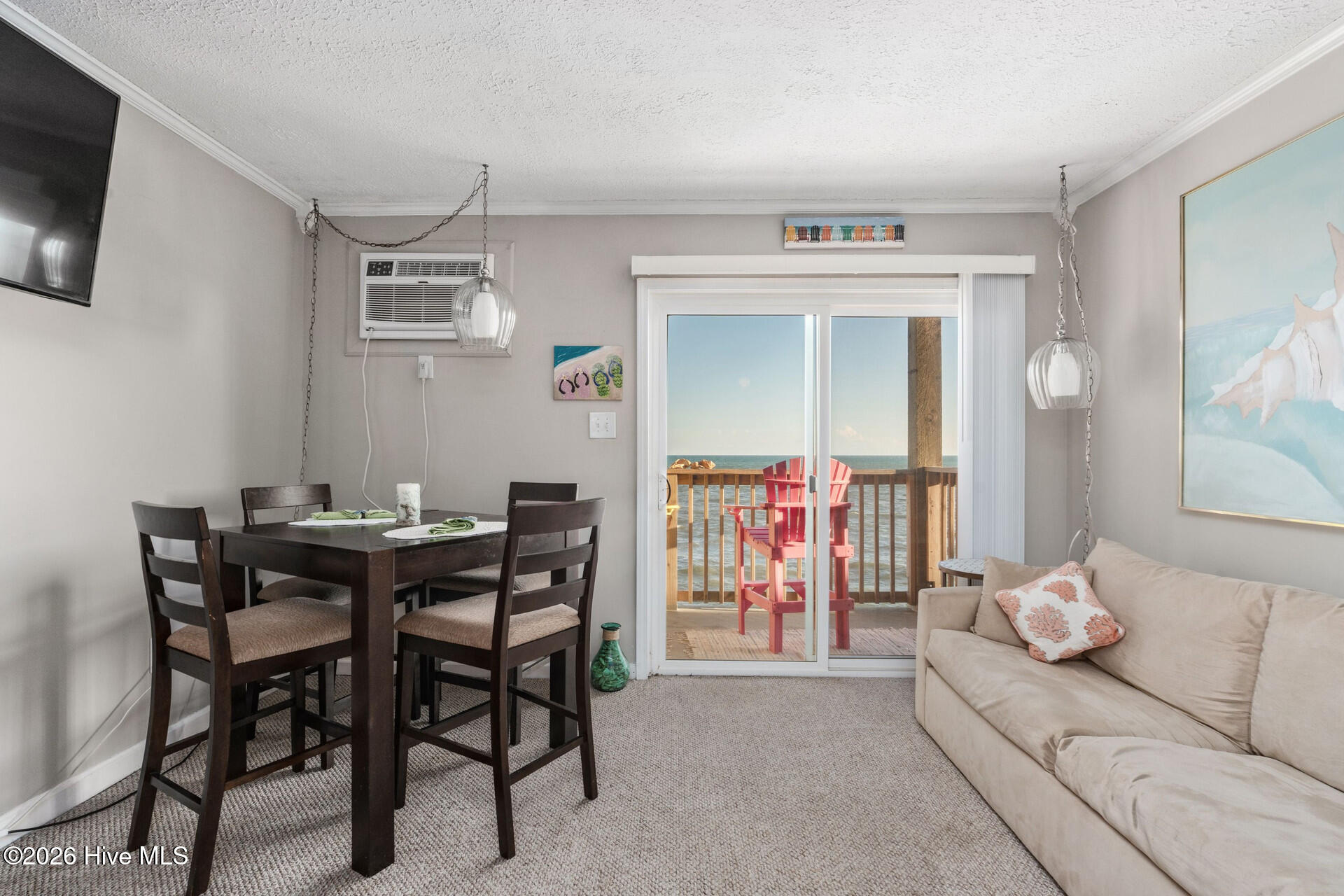 2210 New River Inlet Road Unit 258,North Topsail Beach