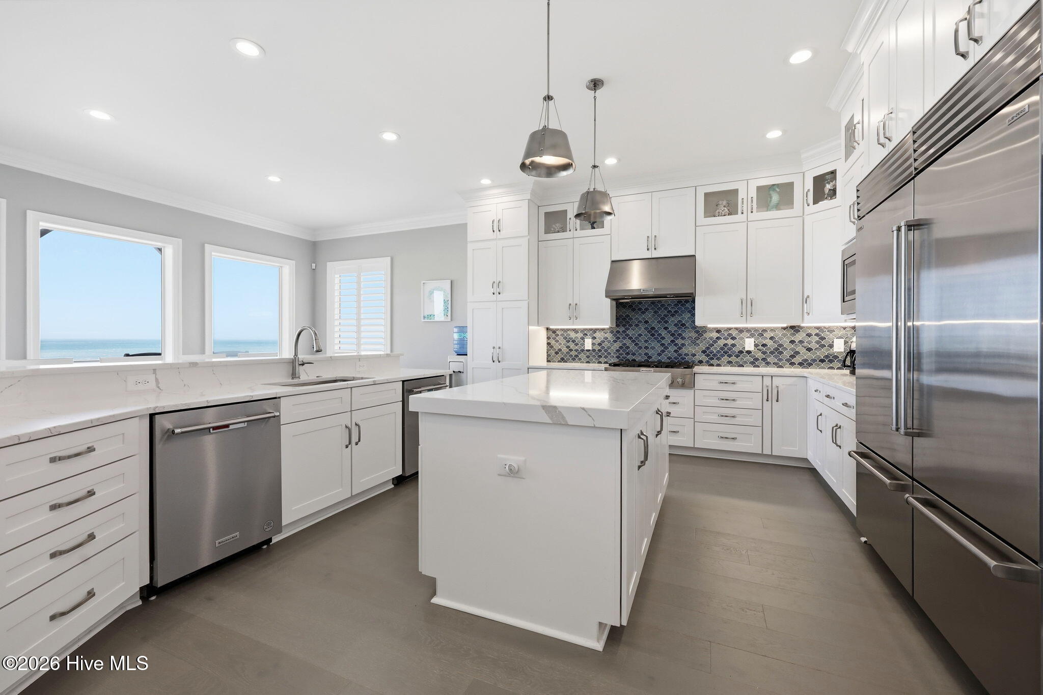 7519 Ocean Drive,Emerald Isle